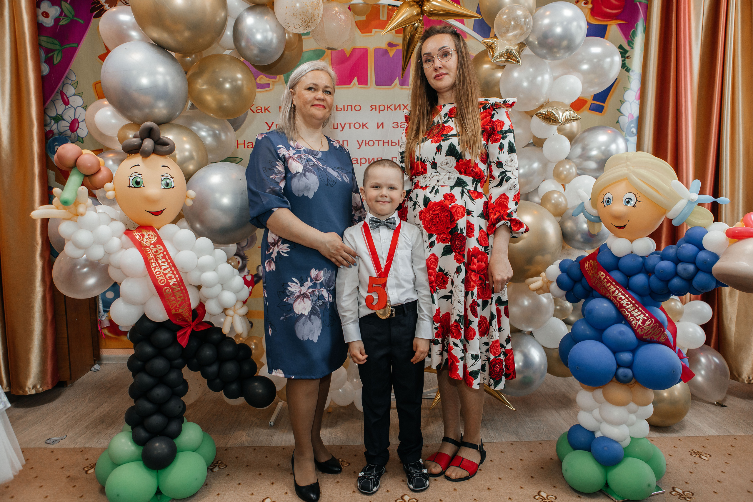 Детский сад фотограф. Свадебный фотограф, Владимир Невжинский. Сахалин