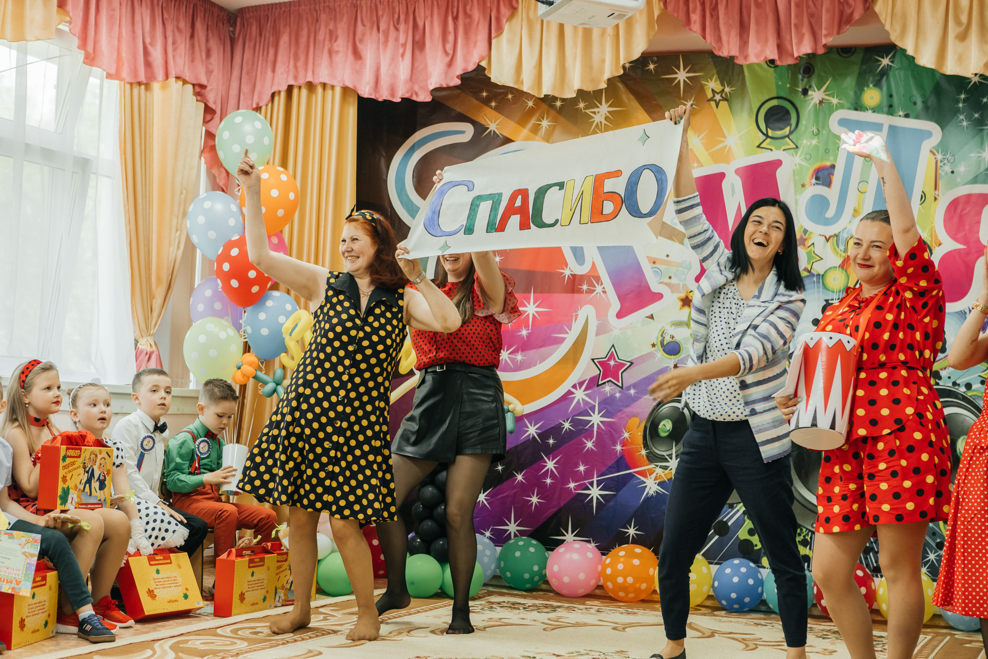 Фотограф на выпускной. Свадебный фотограф, Владимир Невжинский. Сахалин