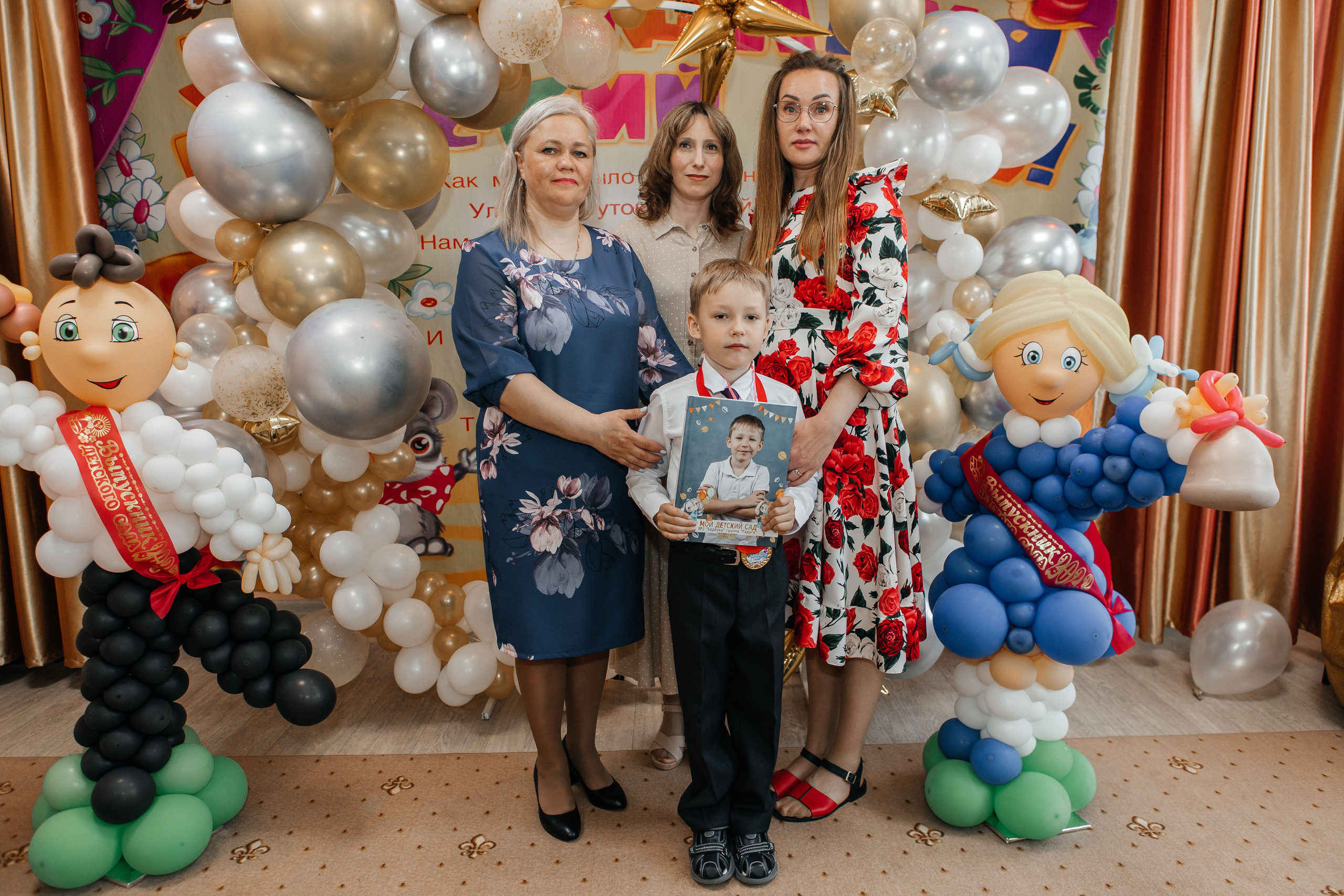 Детский сад фотограф. Свадебный фотограф, Владимир Невжинский. Сахалин