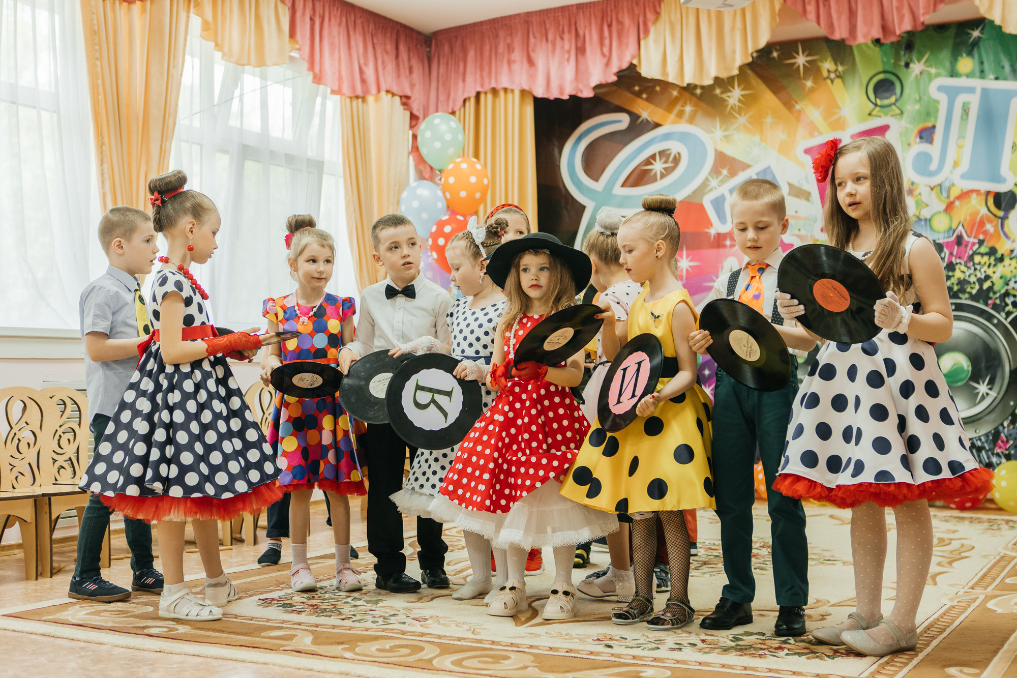 Фотограф на выпускной. Свадебный фотограф, Владимир Невжинский. Сахалин