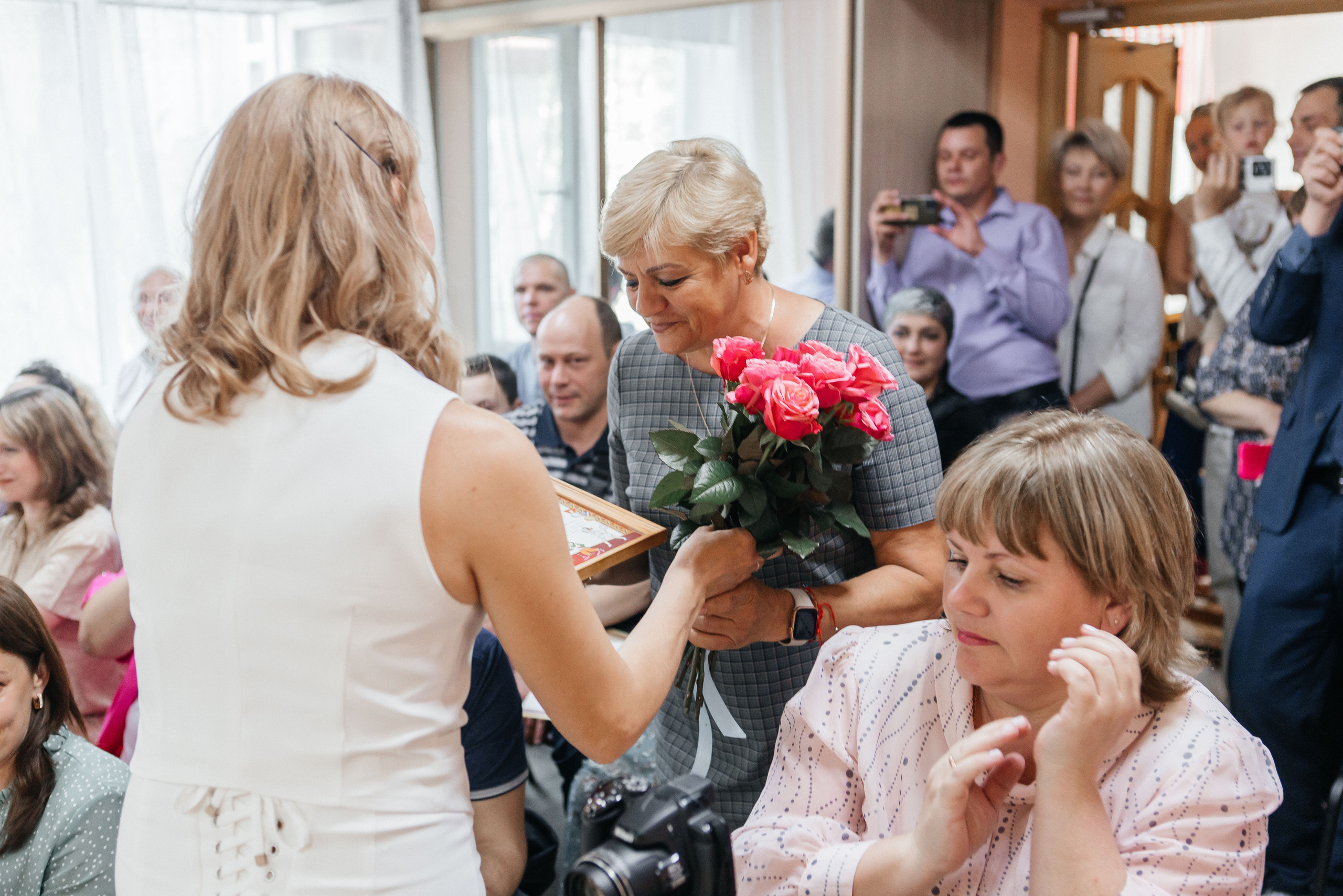 Детский сад фотограф. Свадебный фотограф, Владимир Невжинский. Сахалин