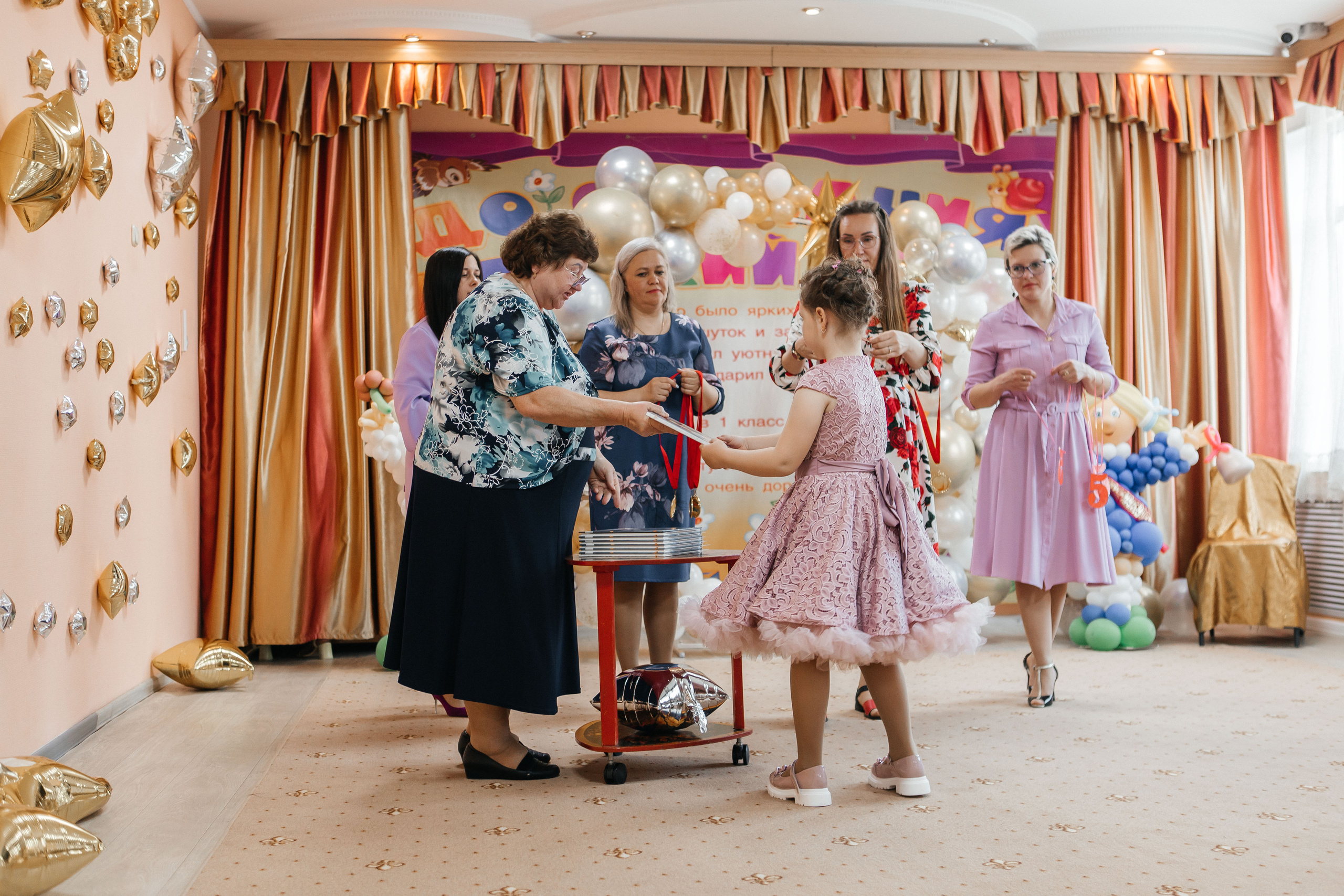 Детский сад фотограф. Свадебный фотограф, Владимир Невжинский. Сахалин