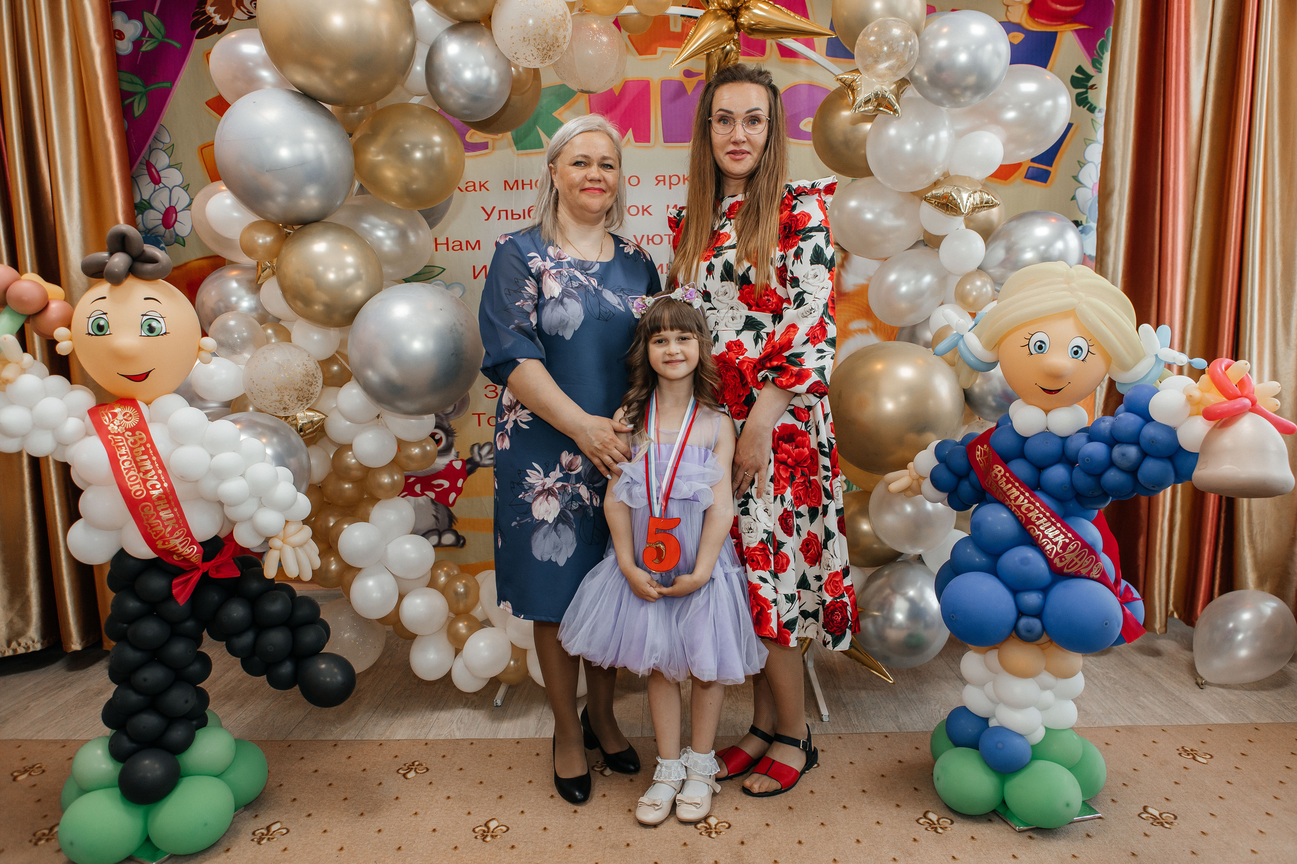 Детский сад фотограф. Свадебный фотограф, Владимир Невжинский. Сахалин