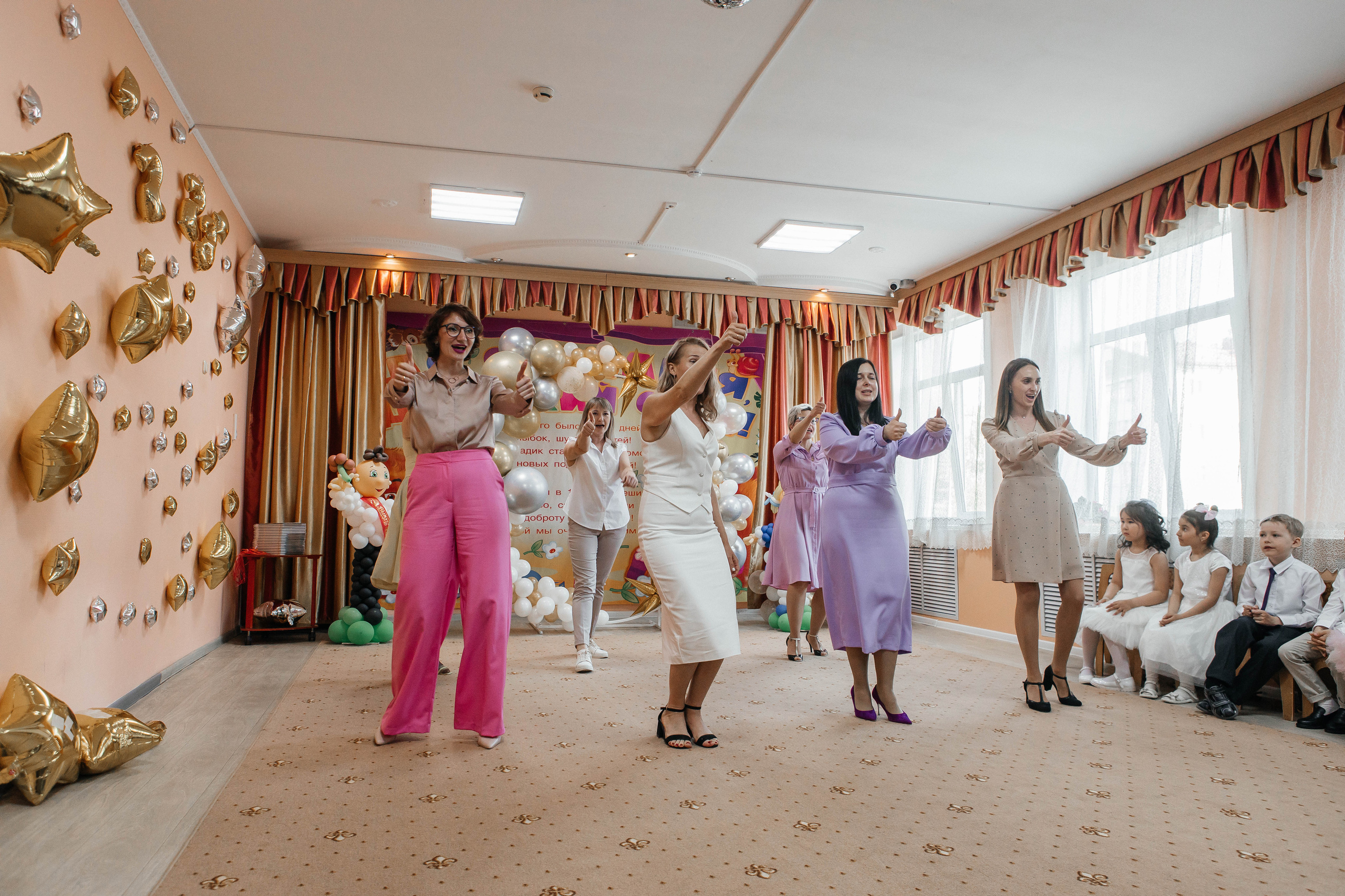 Детский сад фотограф. Свадебный фотограф, Владимир Невжинский. Сахалин