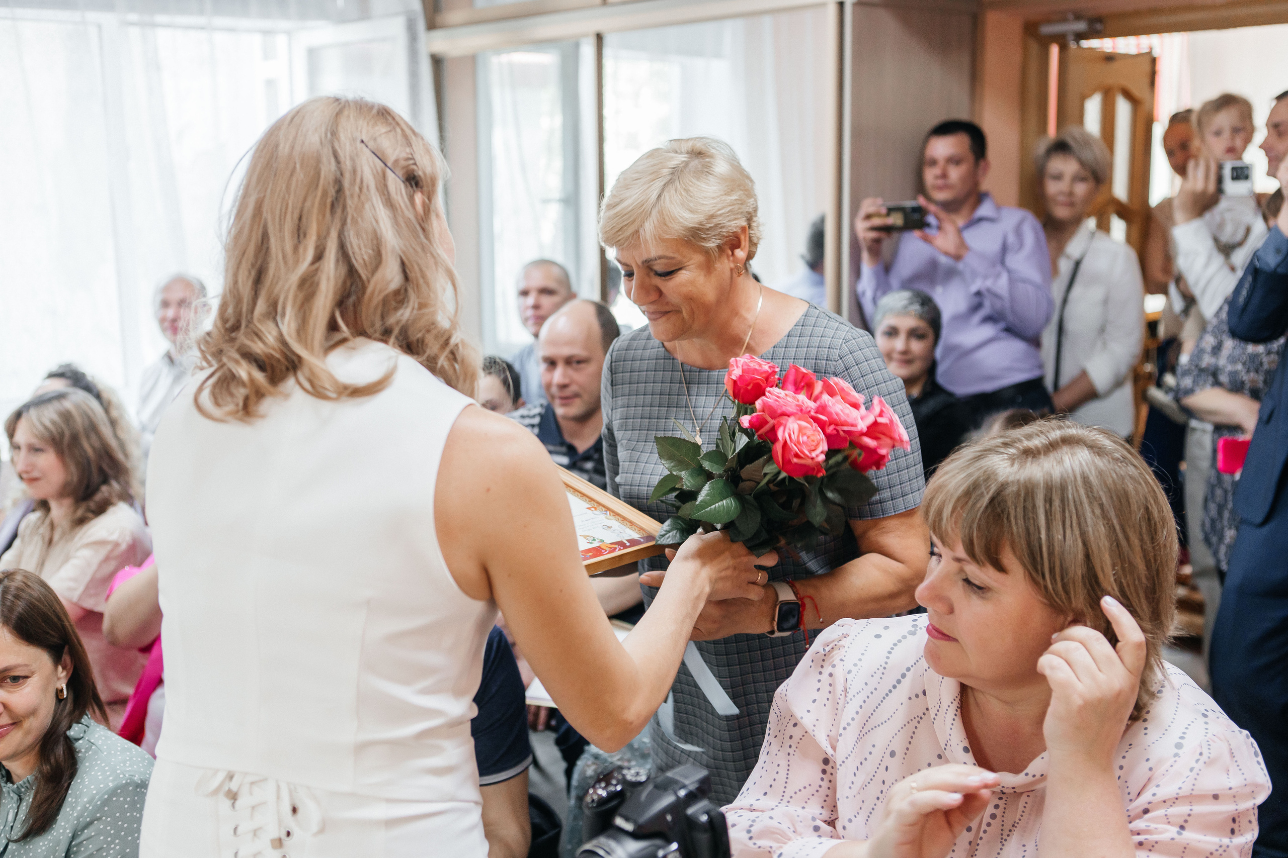 Детский сад фотограф. Свадебный фотограф, Владимир Невжинский. Сахалин