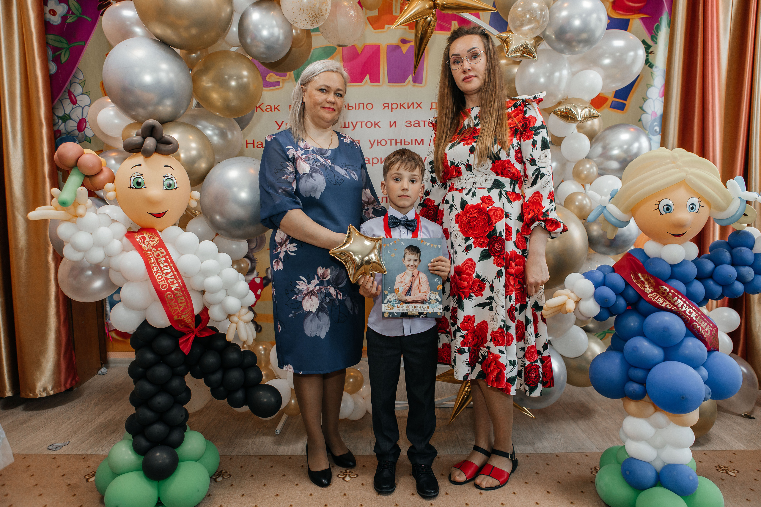 Детский сад фотограф. Свадебный фотограф, Владимир Невжинский. Сахалин