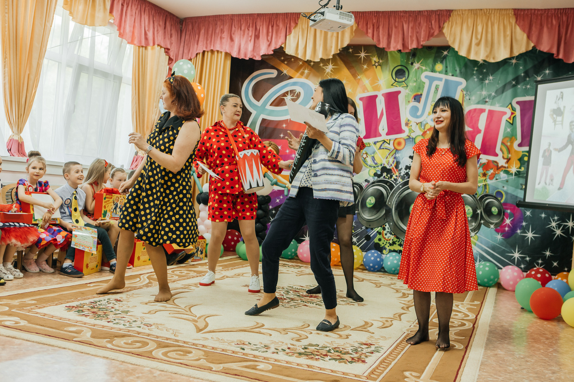 Фотограф на выпускной. Свадебный фотограф, Владимир Невжинский. Сахалин