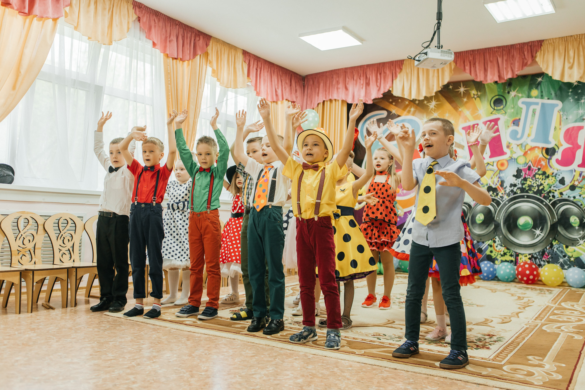 Фотограф на выпускной. Свадебный фотограф, Владимир Невжинский. Сахалин