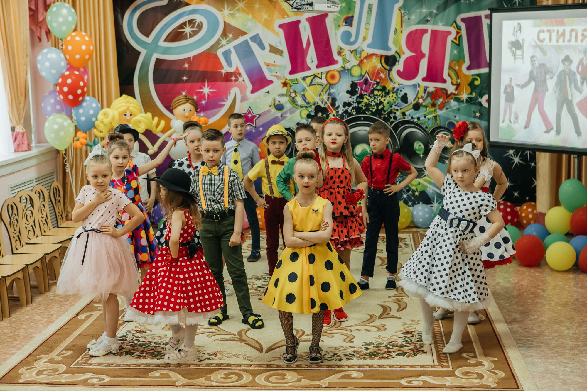 Фотограф на выпускной. Свадебный фотограф, Владимир Невжинский. Сахалин