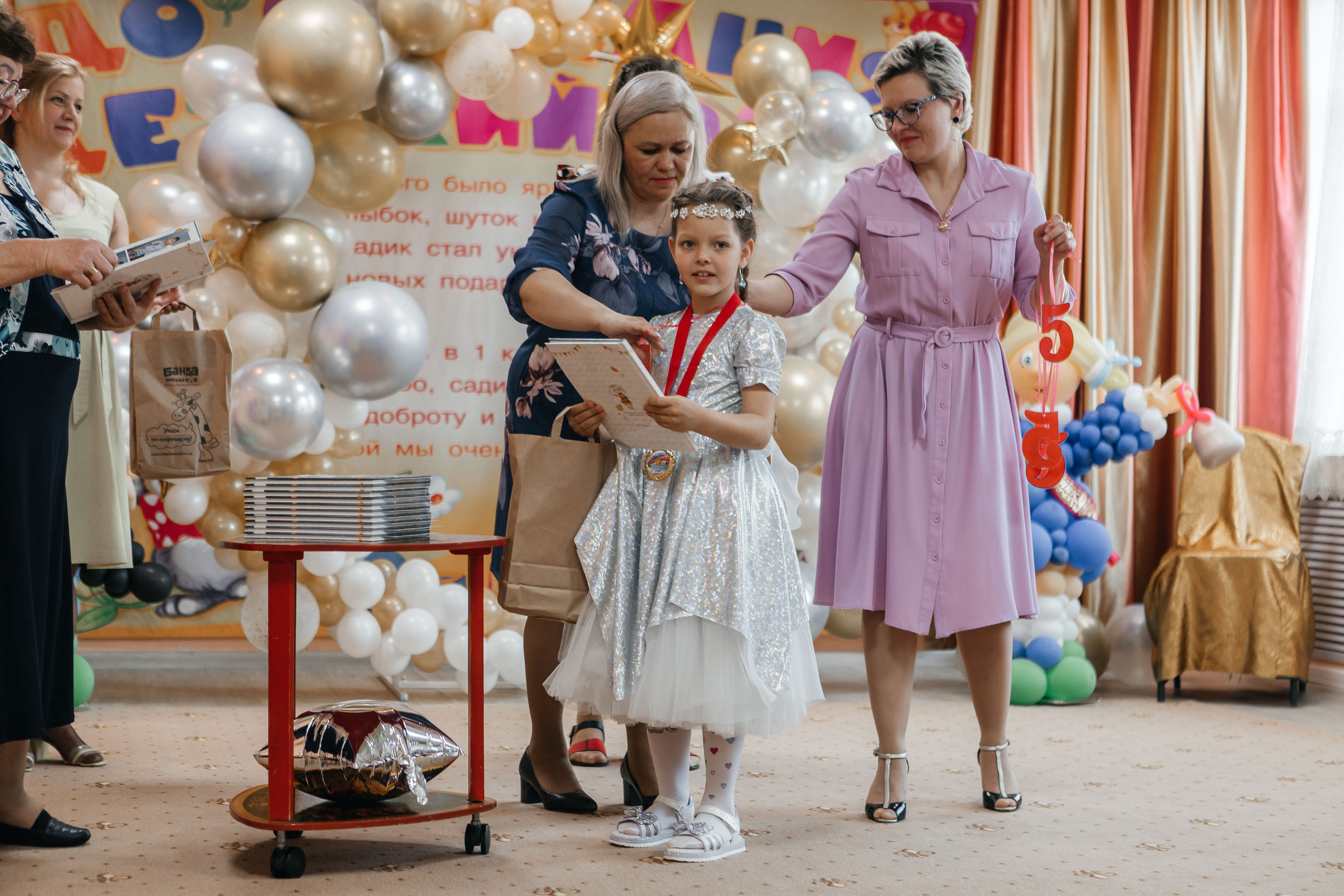 Детский сад фотограф. Свадебный фотограф, Владимир Невжинский. Сахалин
