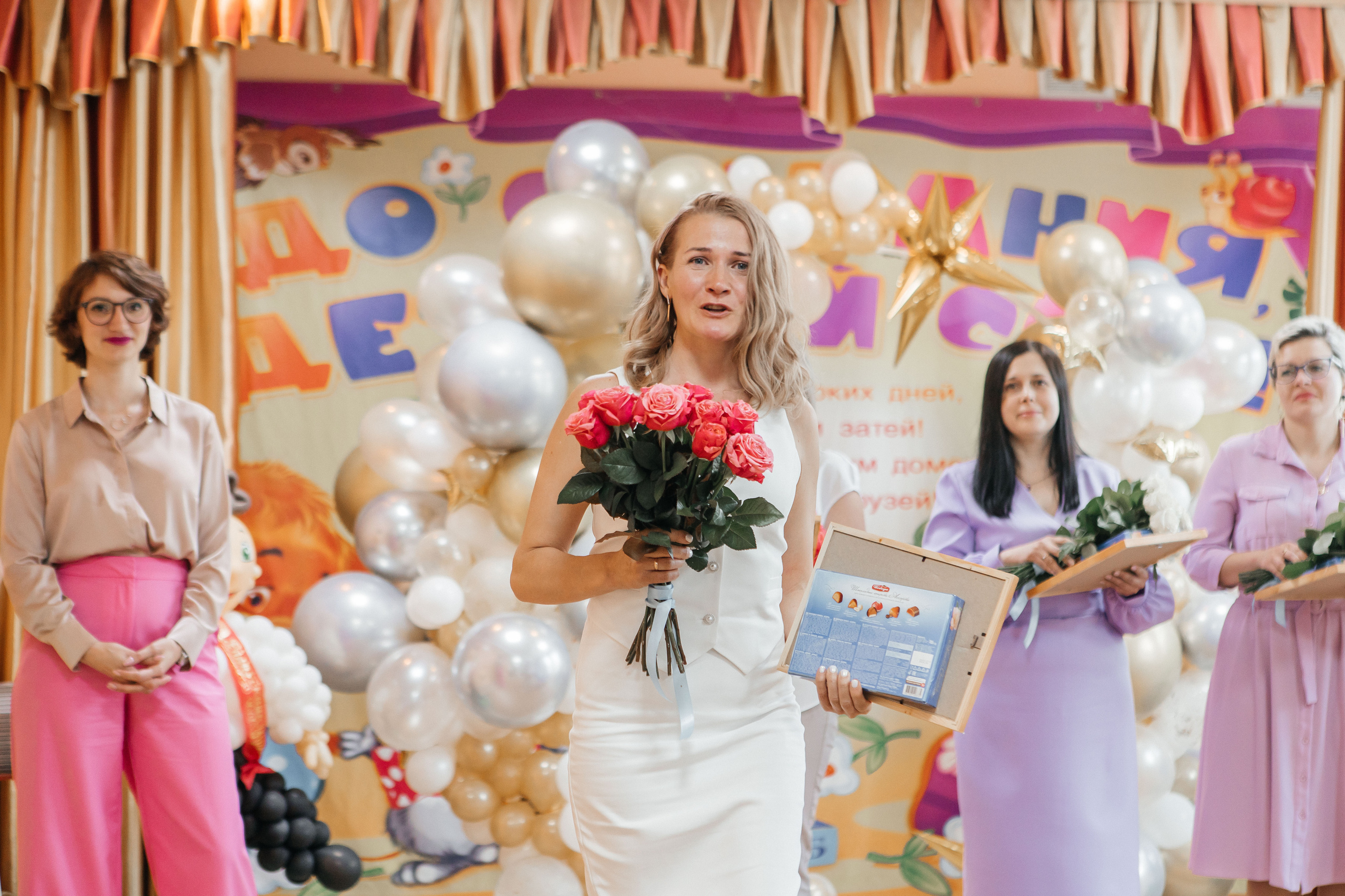 Детский сад фотограф. Свадебный фотограф, Владимир Невжинский. Сахалин