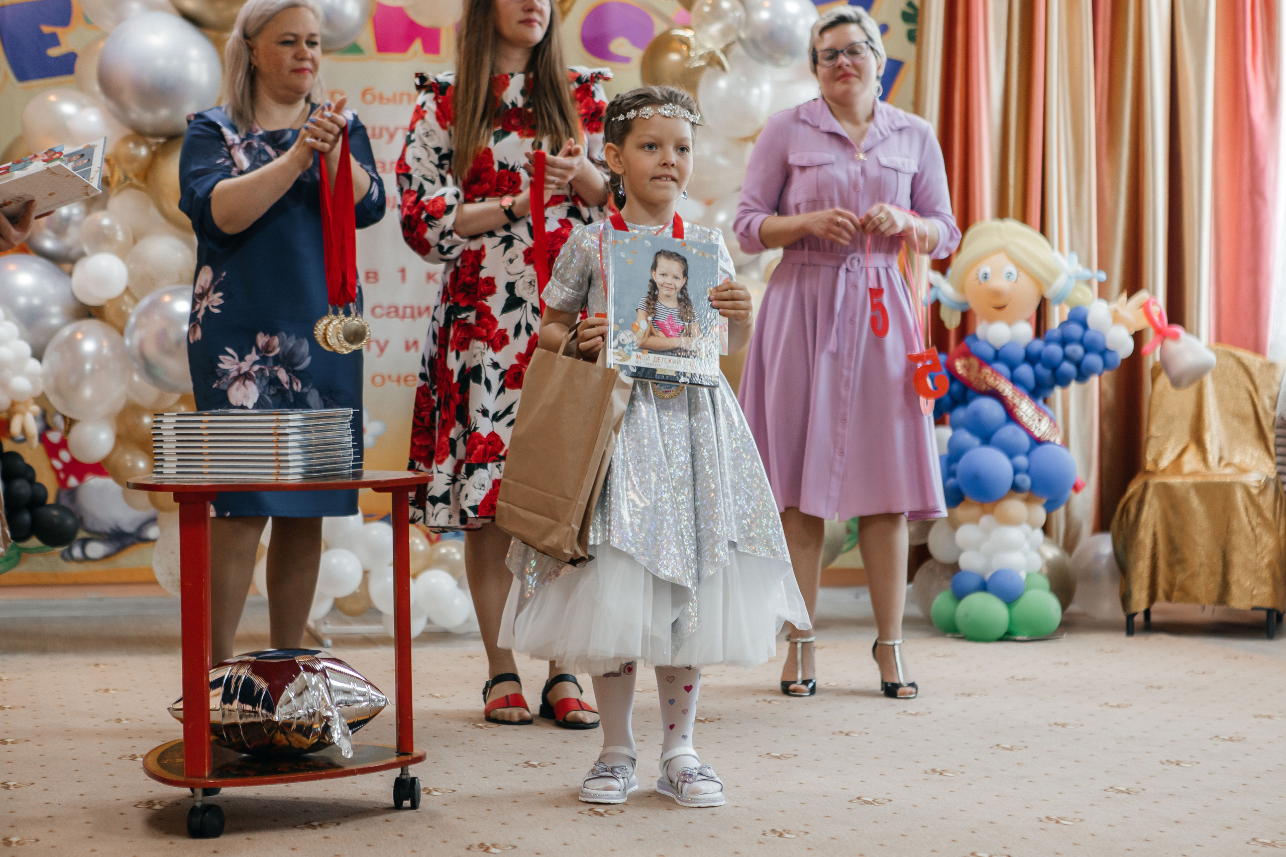 Детский сад фотограф. Свадебный фотограф, Владимир Невжинский. Сахалин