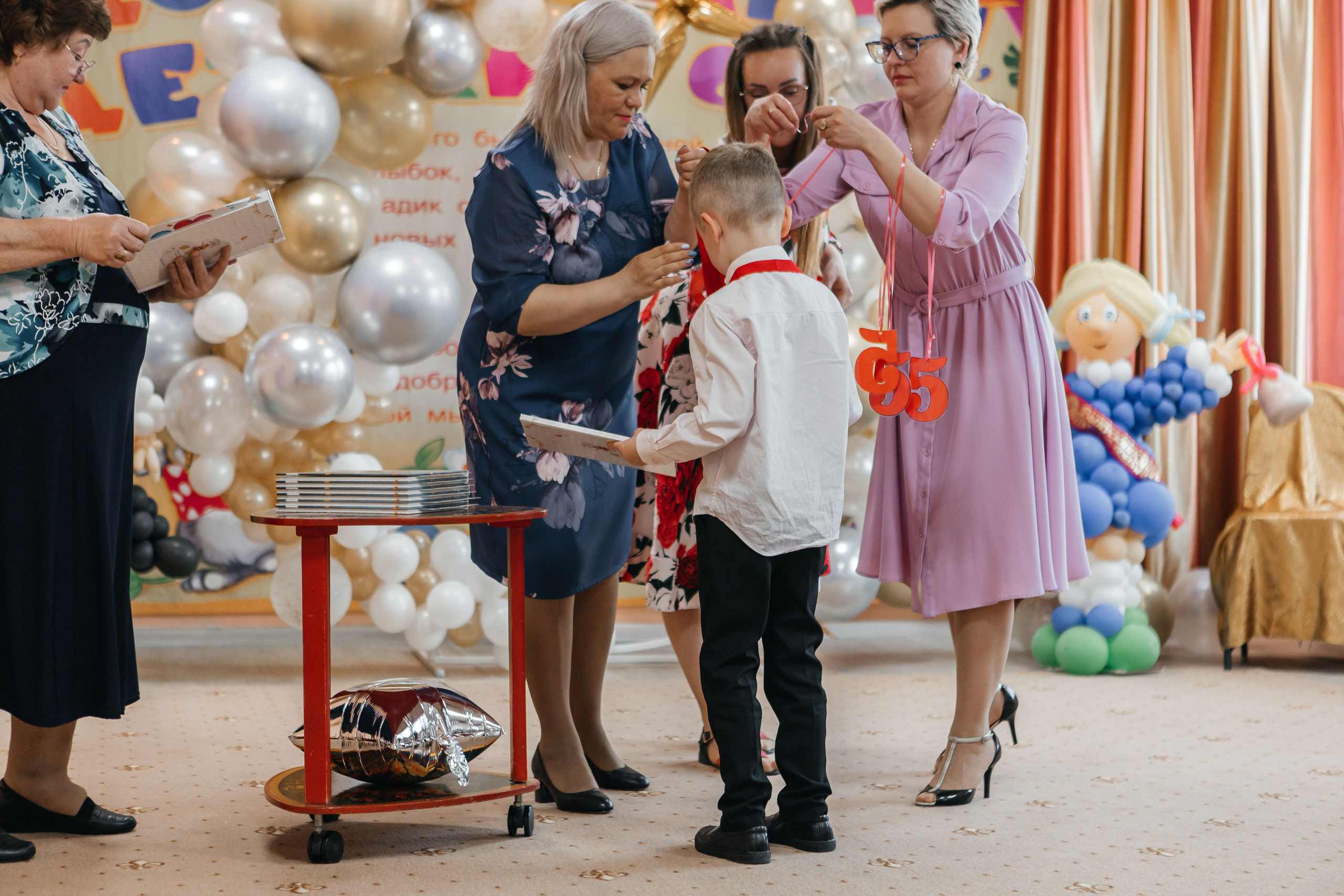 Детский сад фотограф. Свадебный фотограф, Владимир Невжинский. Сахалин