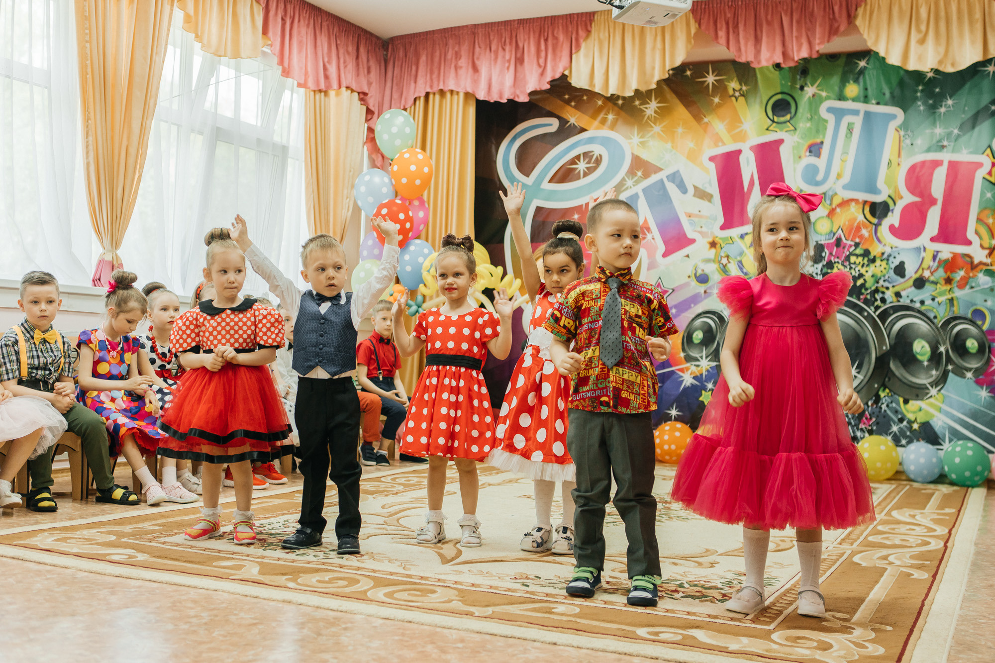 Фотограф на выпускной. Свадебный фотограф, Владимир Невжинский. Сахалин