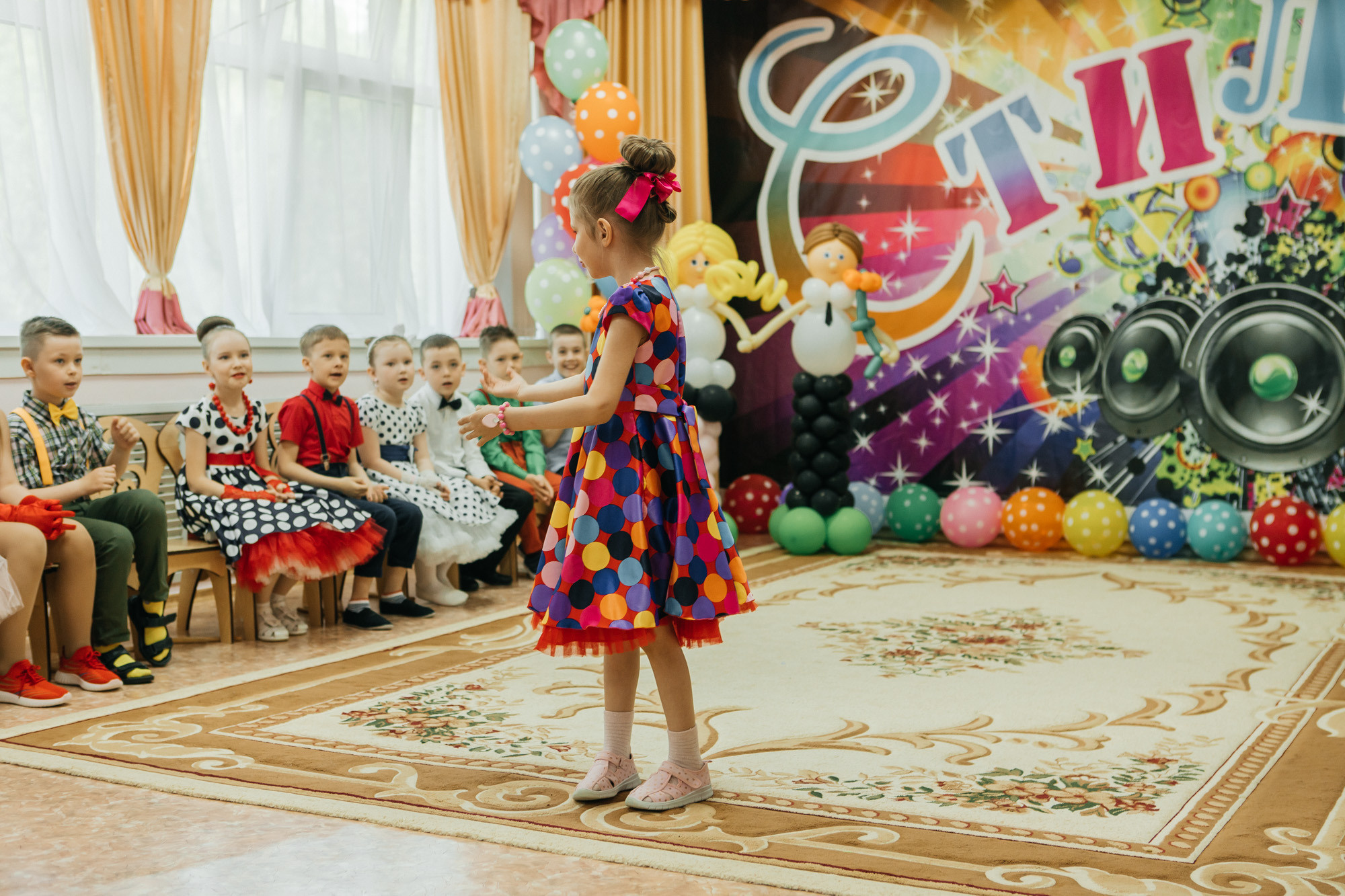 Фотограф на выпускной. Свадебный фотограф, Владимир Невжинский. Сахалин