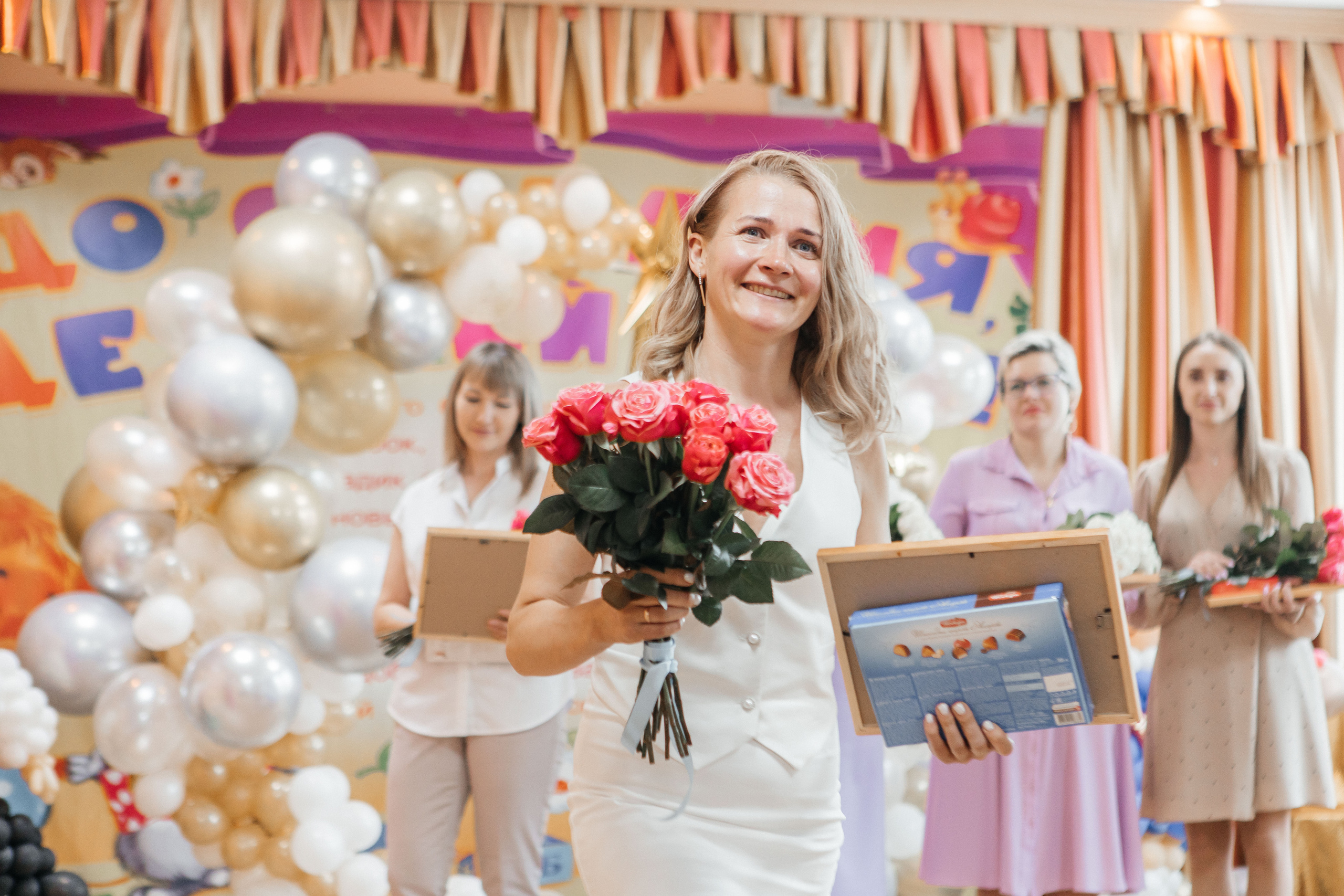 Детский сад фотограф. Свадебный фотограф, Владимир Невжинский. Сахалин