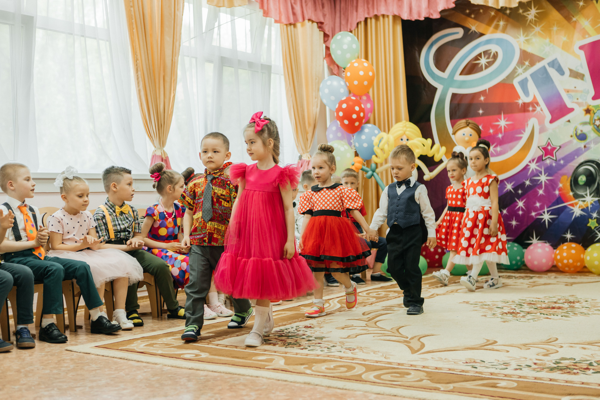 Фотограф на выпускной. Свадебный фотограф, Владимир Невжинский. Сахалин