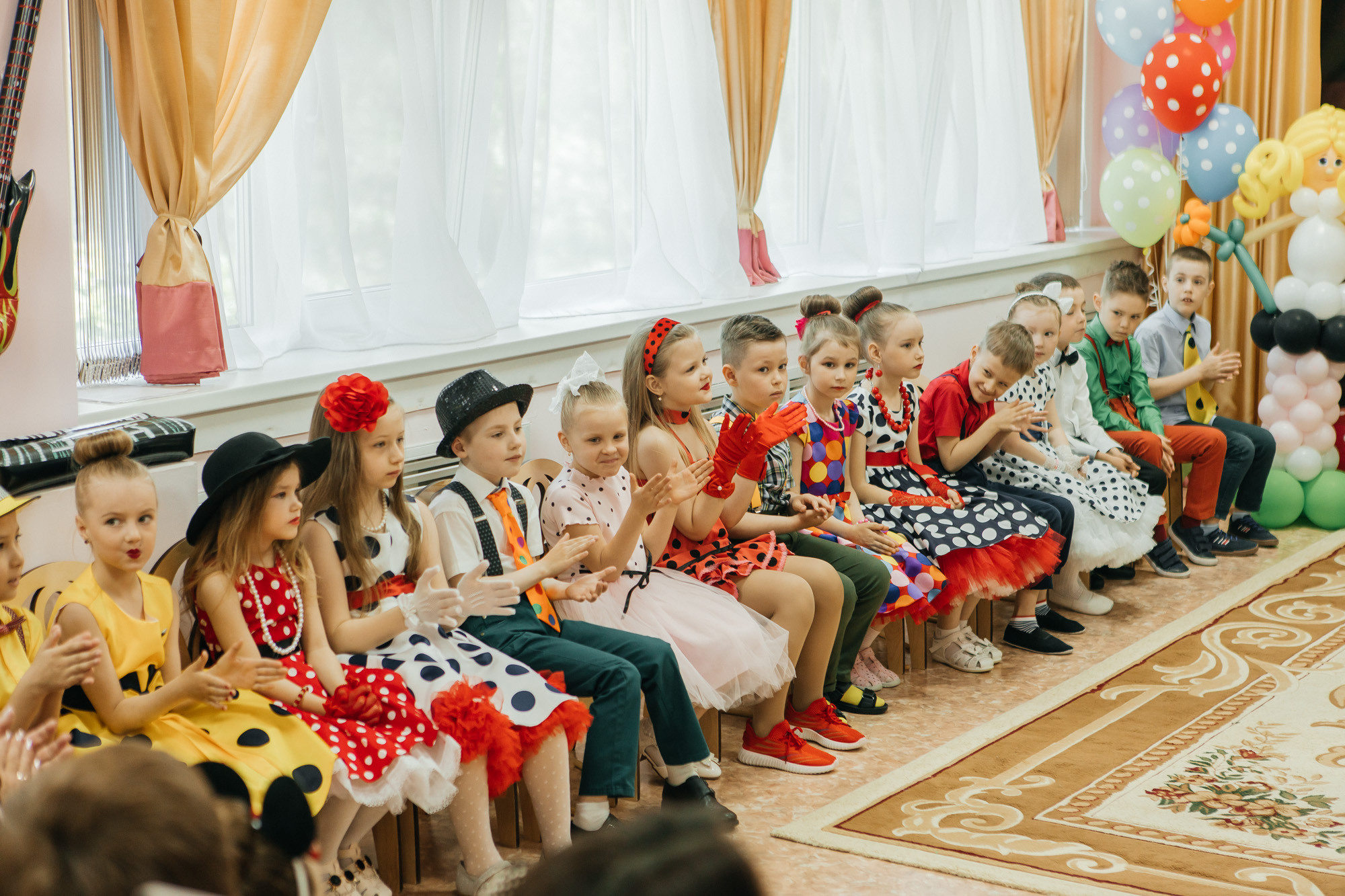 Фотограф на выпускной. Свадебный фотограф, Владимир Невжинский. Сахалин