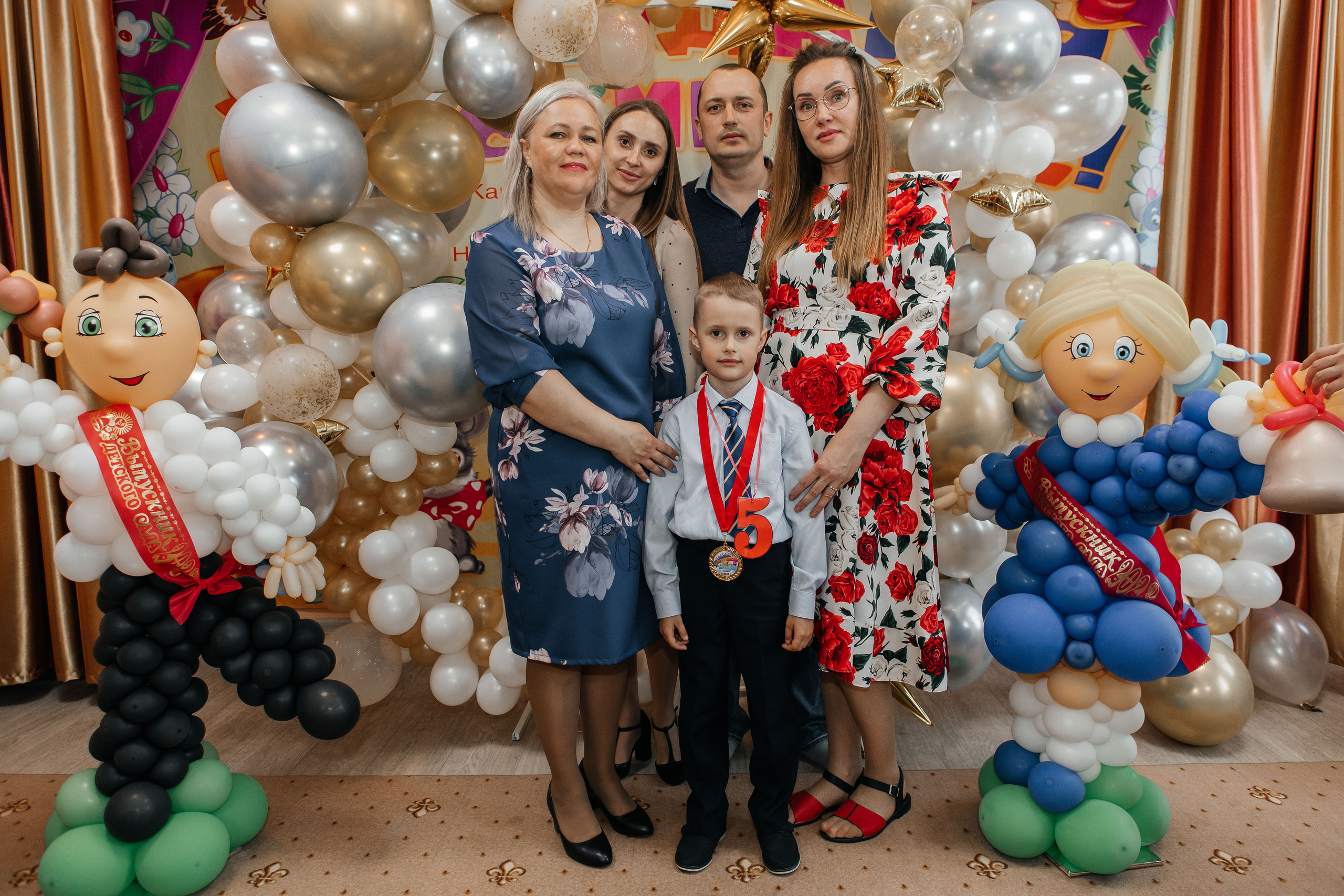 Детский сад фотограф. Свадебный фотограф, Владимир Невжинский. Сахалин