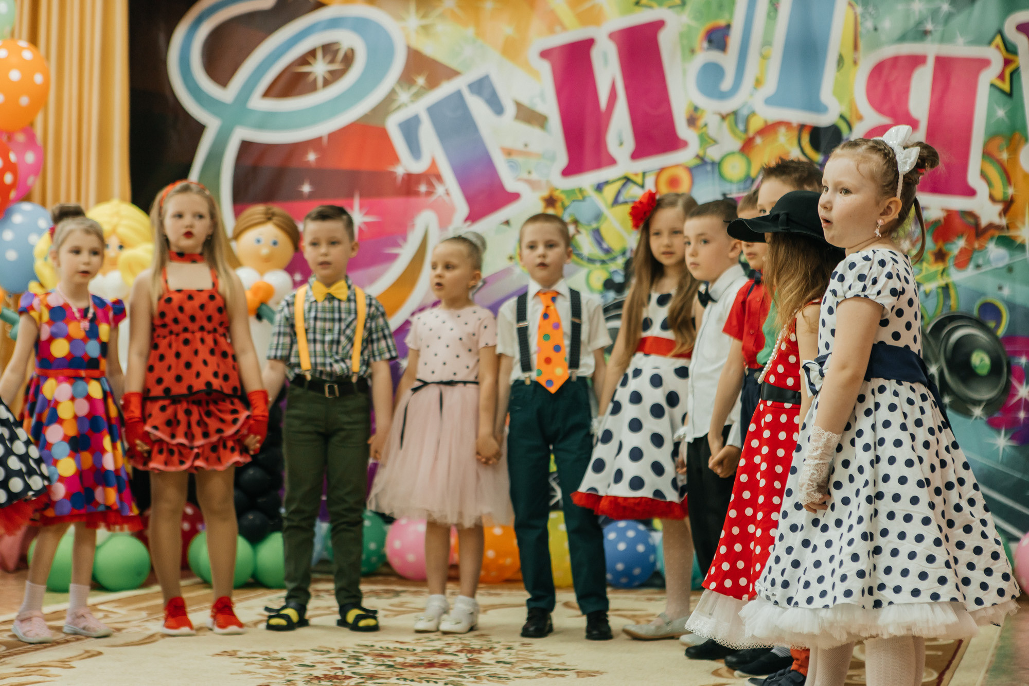 Фотограф на выпускной. Свадебный фотограф, Владимир Невжинский. Сахалин
