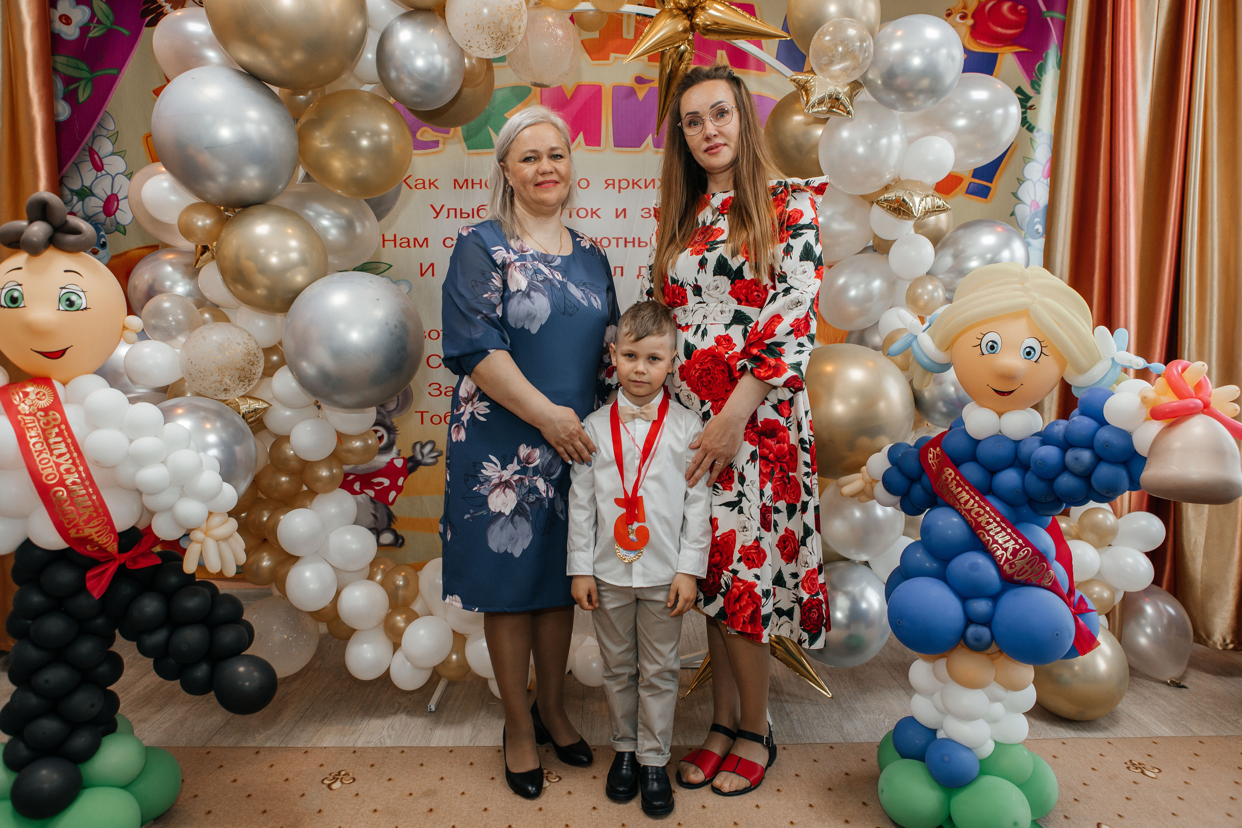 Детский сад фотограф. Свадебный фотограф, Владимир Невжинский. Сахалин