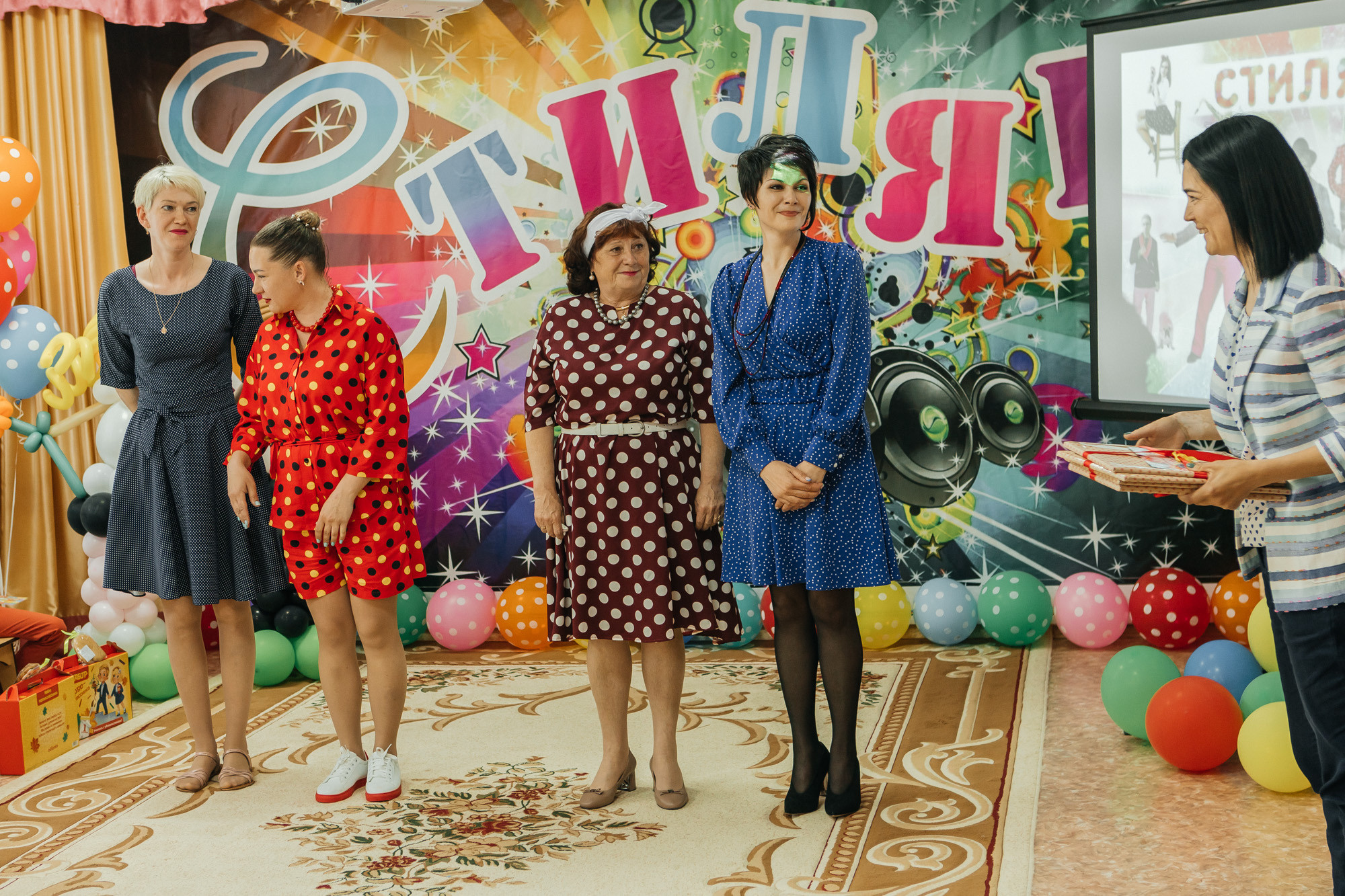 Фотограф на выпускной. Свадебный фотограф, Владимир Невжинский. Сахалин