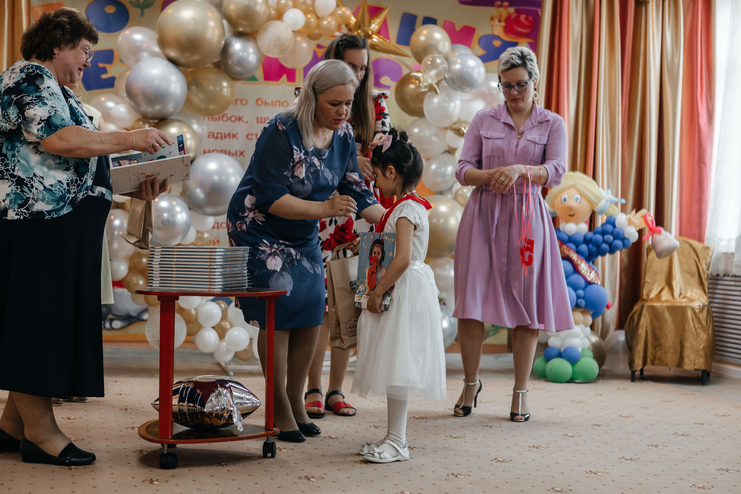 Детский сад фотограф. Свадебный фотограф, Владимир Невжинский. Сахалин