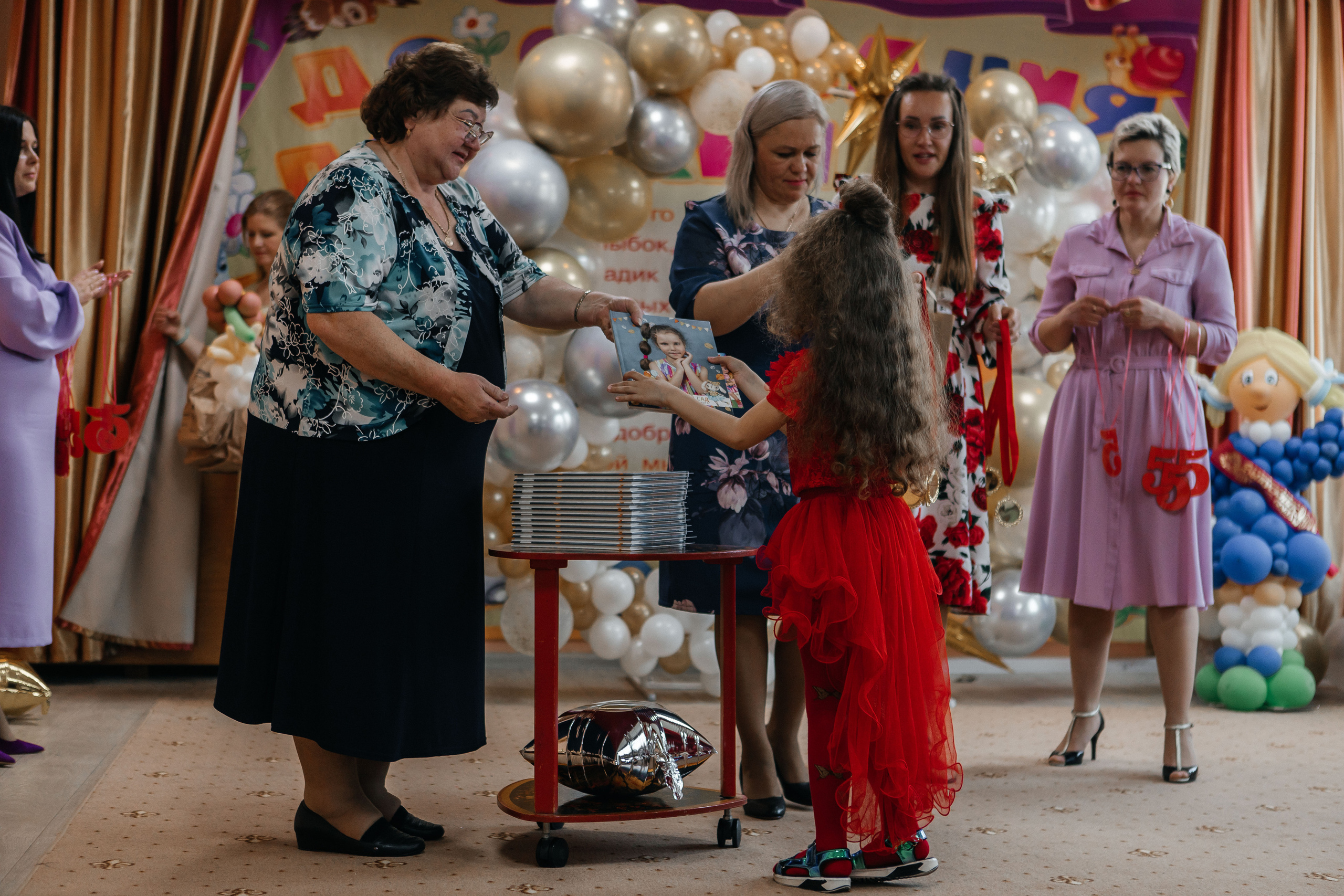 Детский сад фотограф. Свадебный фотограф, Владимир Невжинский. Сахалин