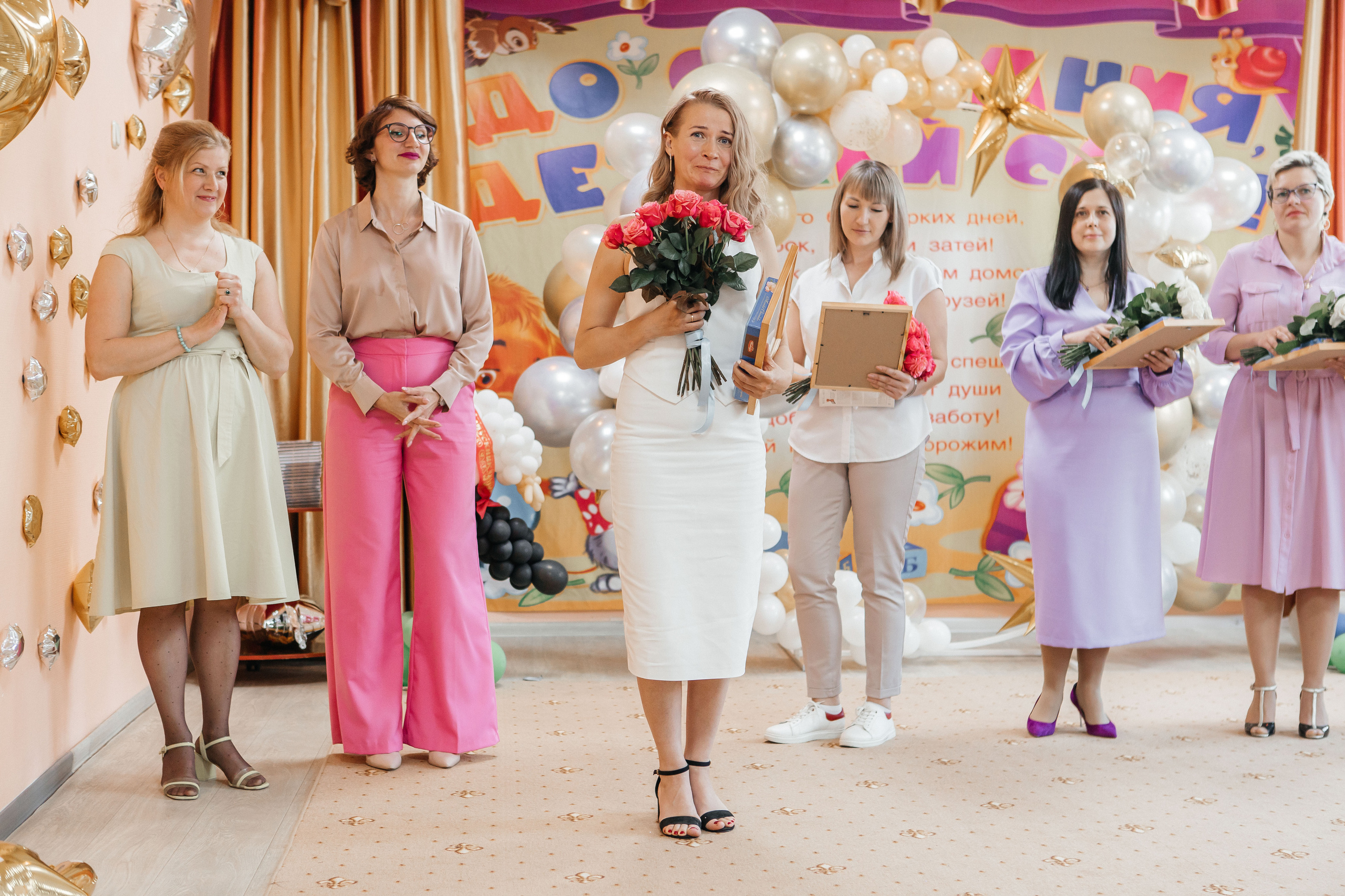 Детский сад фотограф. Свадебный фотограф, Владимир Невжинский. Сахалин