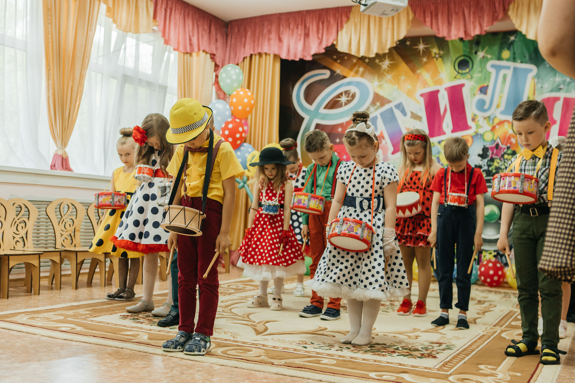 Фотограф на выпускной. Свадебный фотограф, Владимир Невжинский. Сахалин