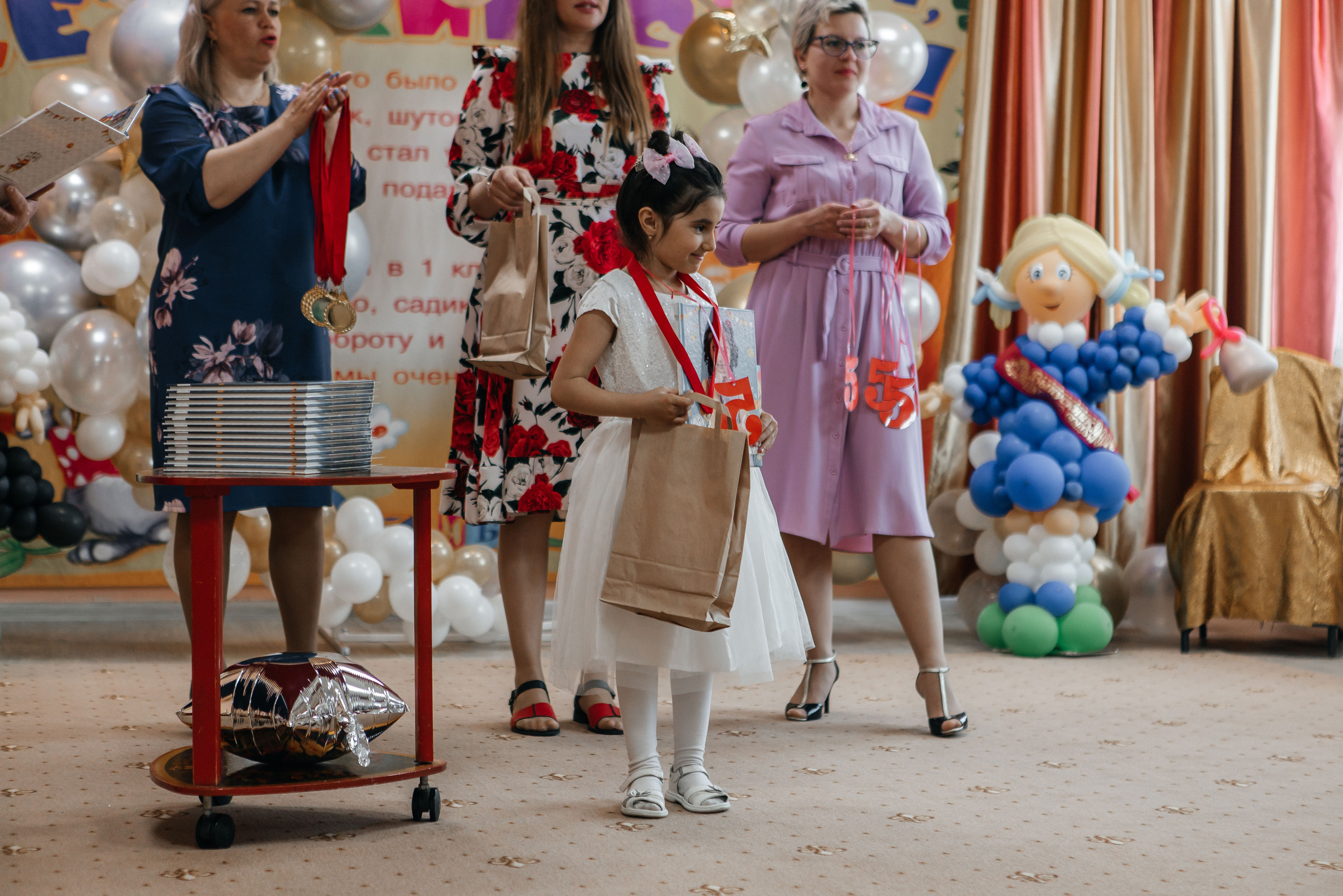 Детский сад фотограф. Свадебный фотограф, Владимир Невжинский. Сахалин