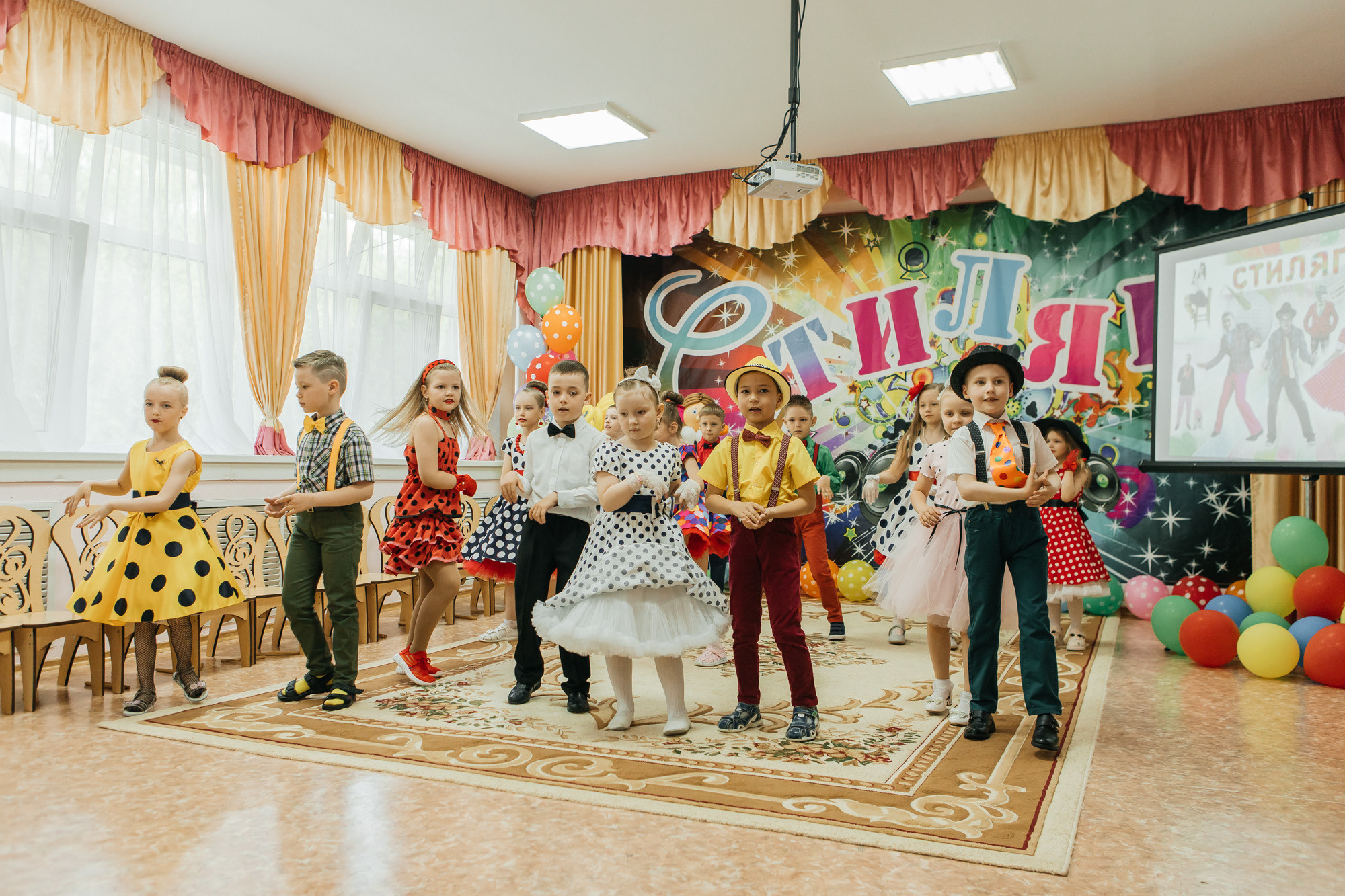 Фотограф на выпускной. Свадебный фотограф, Владимир Невжинский. Сахалин