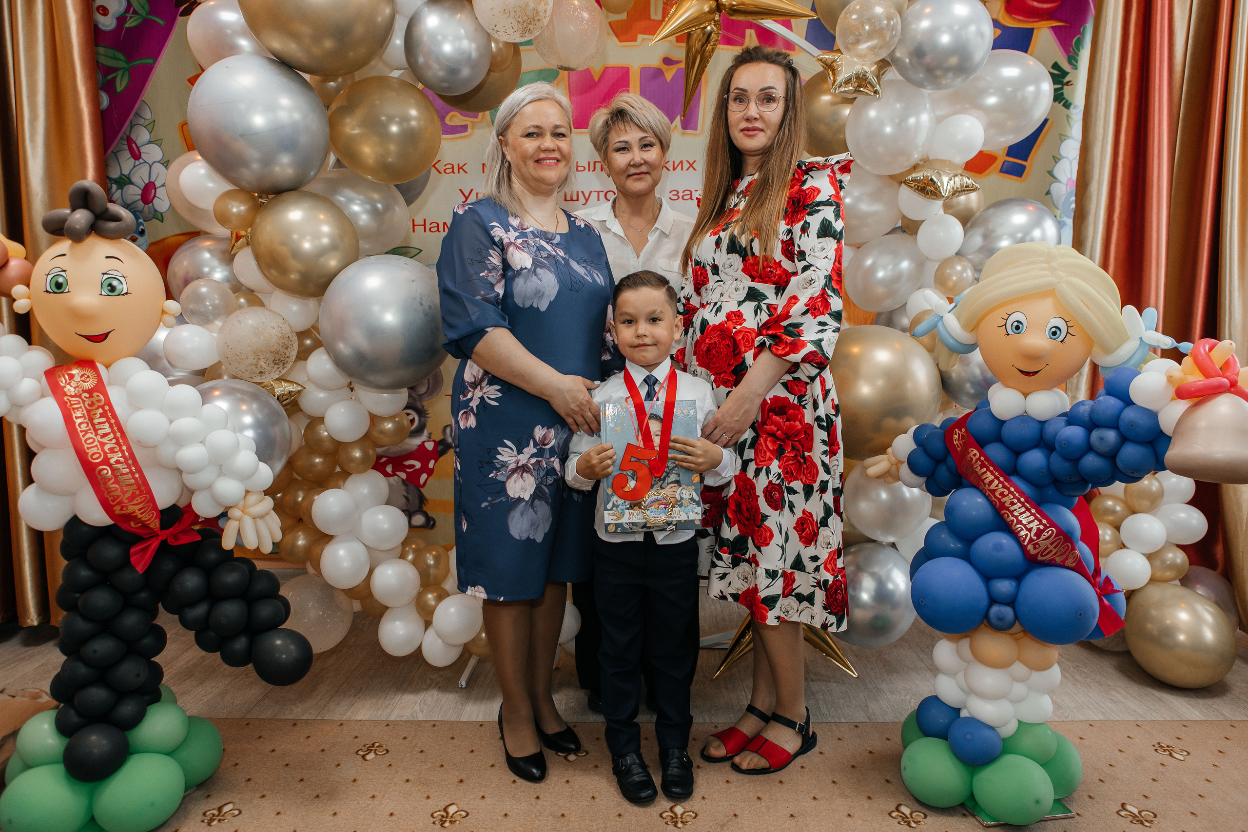 Детский сад фотограф. Свадебный фотограф, Владимир Невжинский. Сахалин