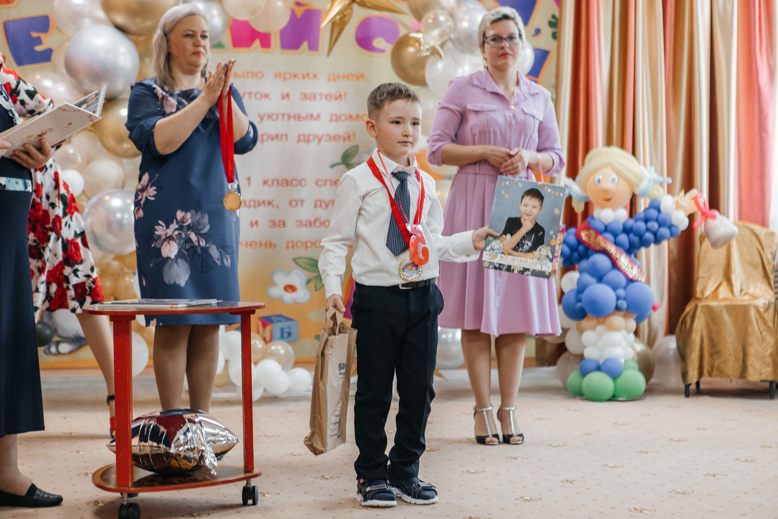 Детский сад фотограф. Свадебный фотограф, Владимир Невжинский. Сахалин