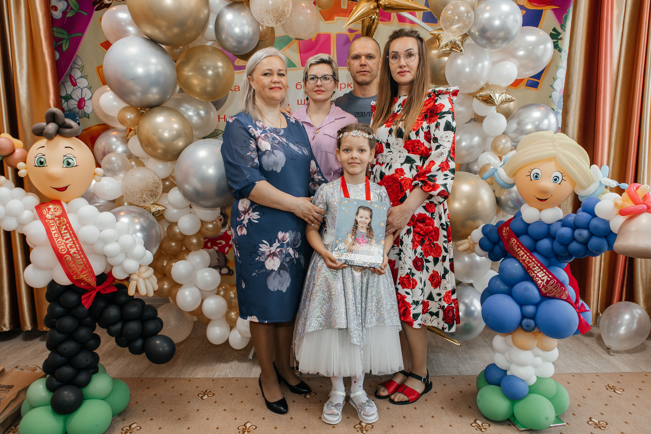 Детский сад фотограф. Свадебный фотограф, Владимир Невжинский. Сахалин