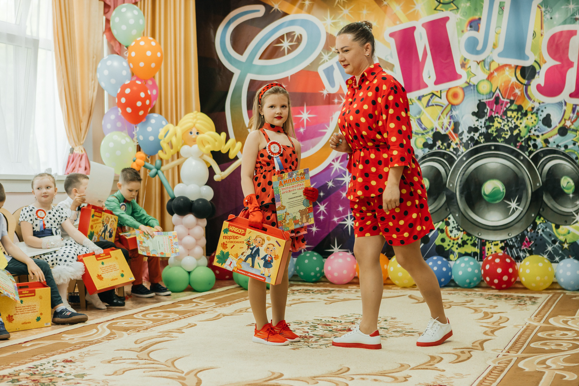 Фотограф на выпускной. Свадебный фотограф, Владимир Невжинский. Сахалин