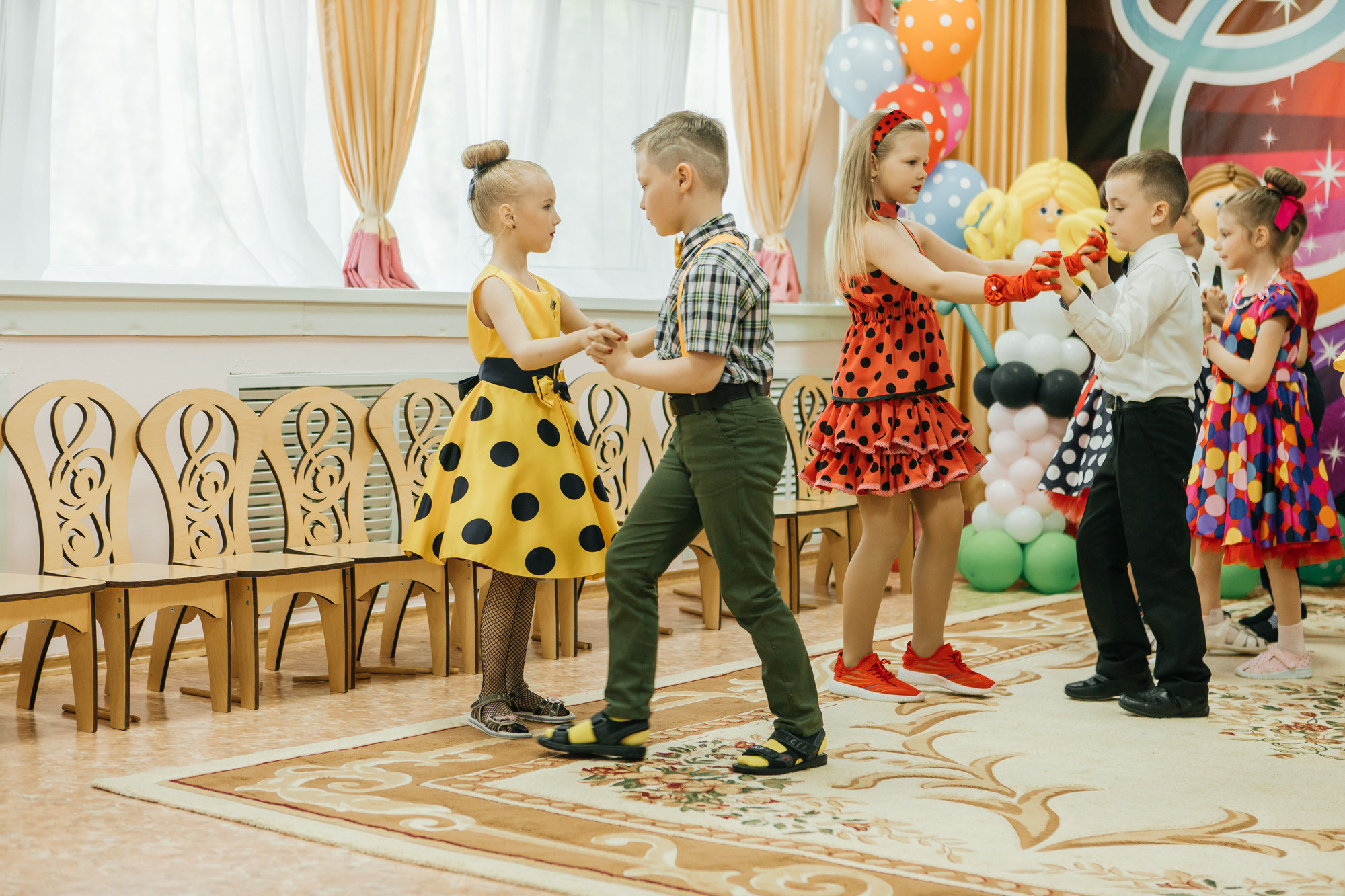 Фотограф на выпускной. Свадебный фотограф, Владимир Невжинский. Сахалин