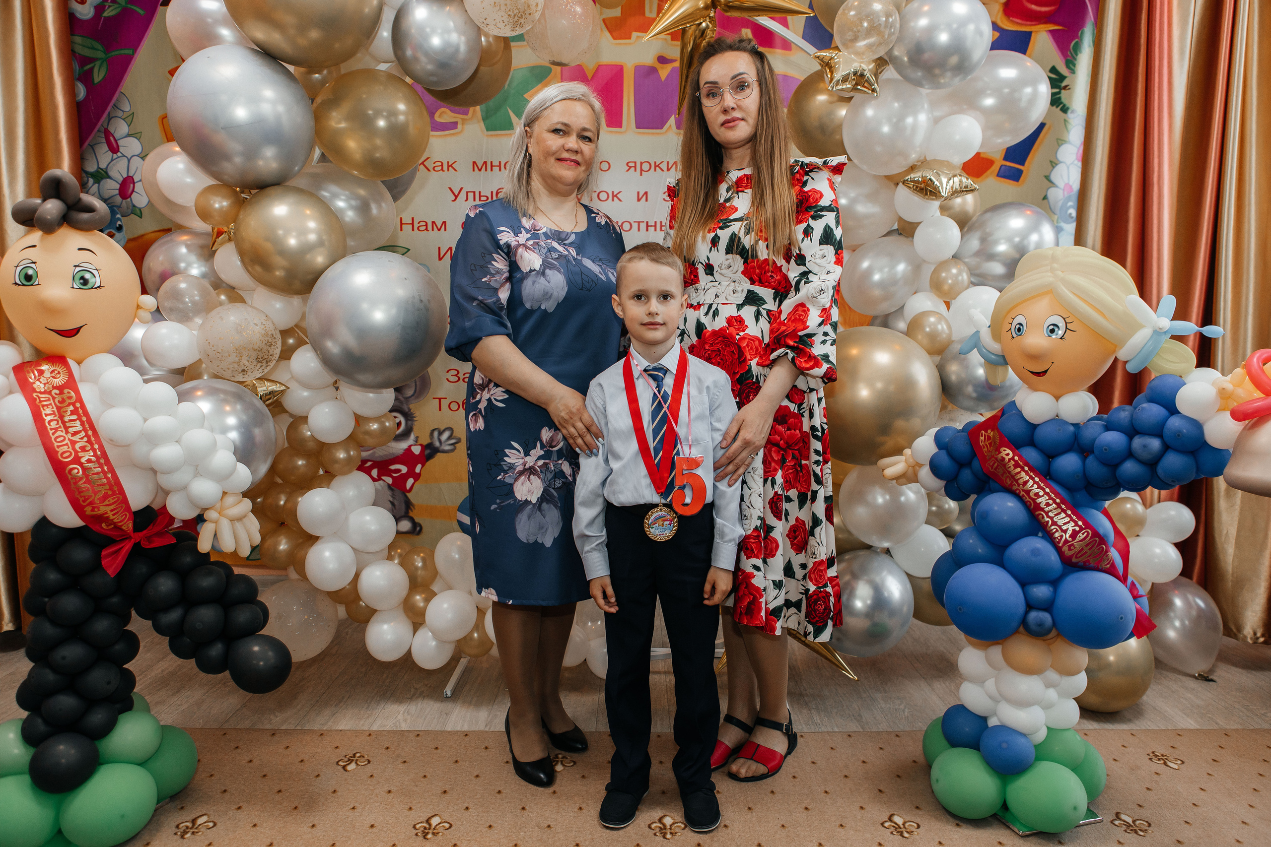 Детский сад фотограф. Свадебный фотограф, Владимир Невжинский. Сахалин