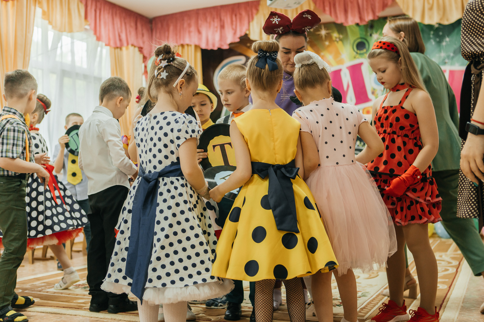 Фотограф на выпускной. Свадебный фотограф, Владимир Невжинский. Сахалин