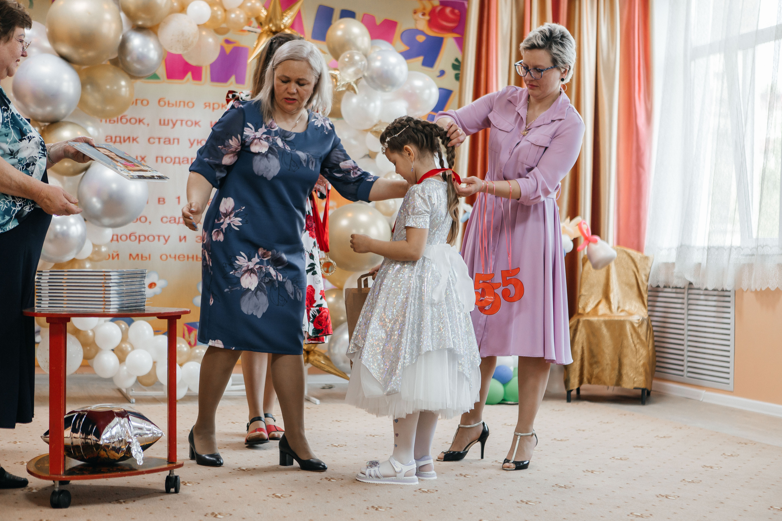 Детский сад фотограф. Свадебный фотограф, Владимир Невжинский. Сахалин