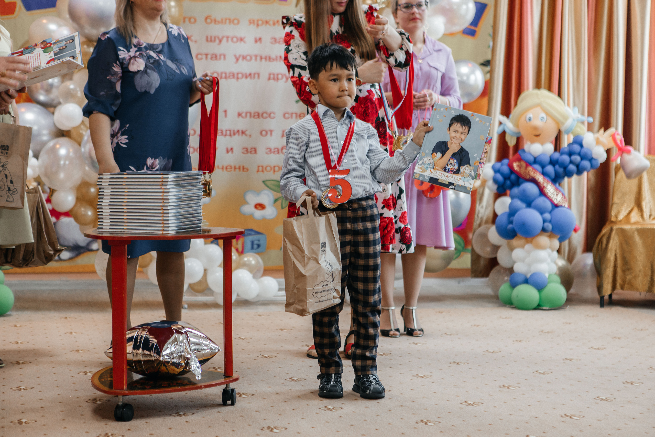 Детский сад фотограф. Свадебный фотограф, Владимир Невжинский. Сахалин
