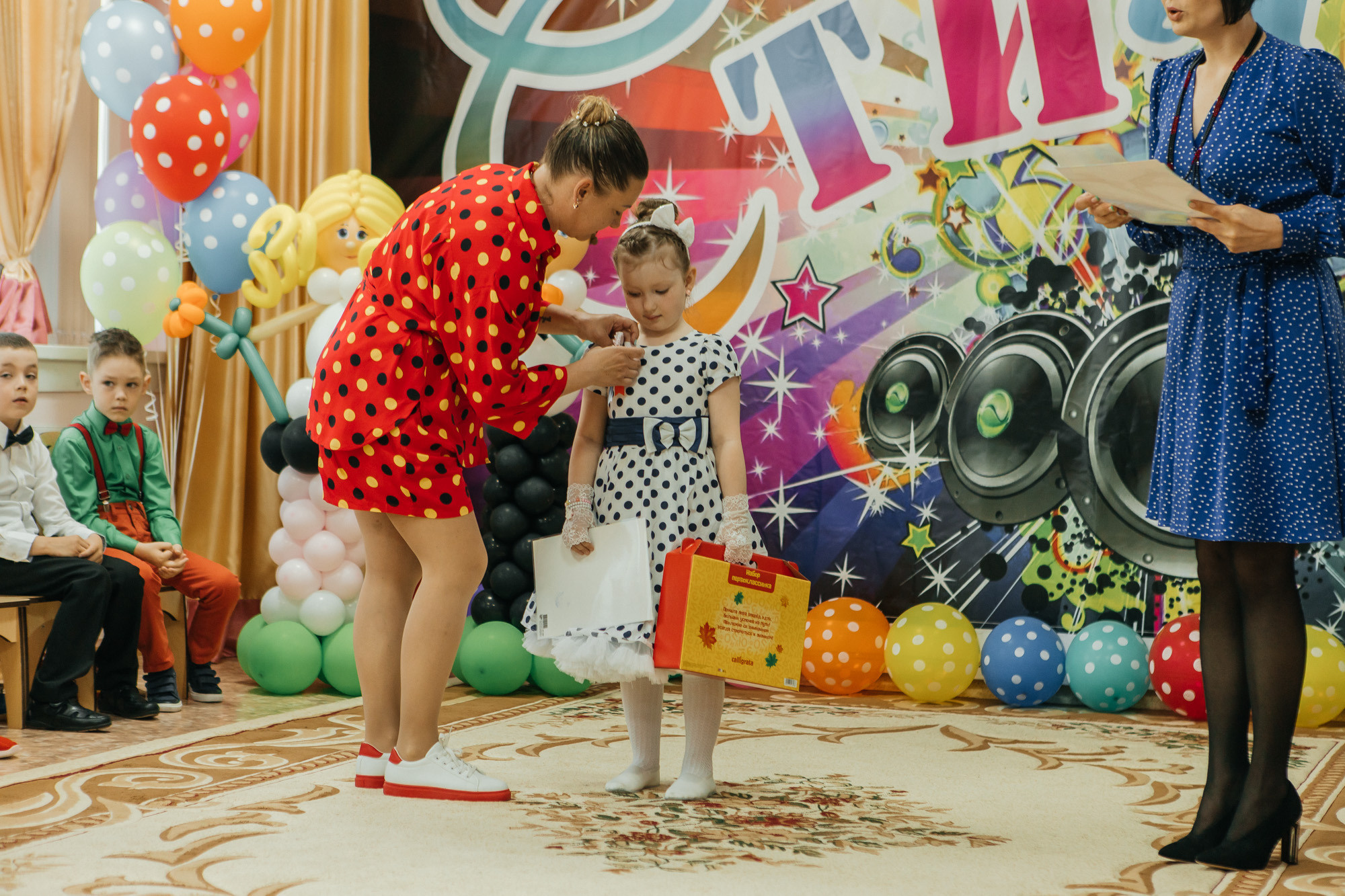 Фотограф на выпускной. Свадебный фотограф, Владимир Невжинский. Сахалин