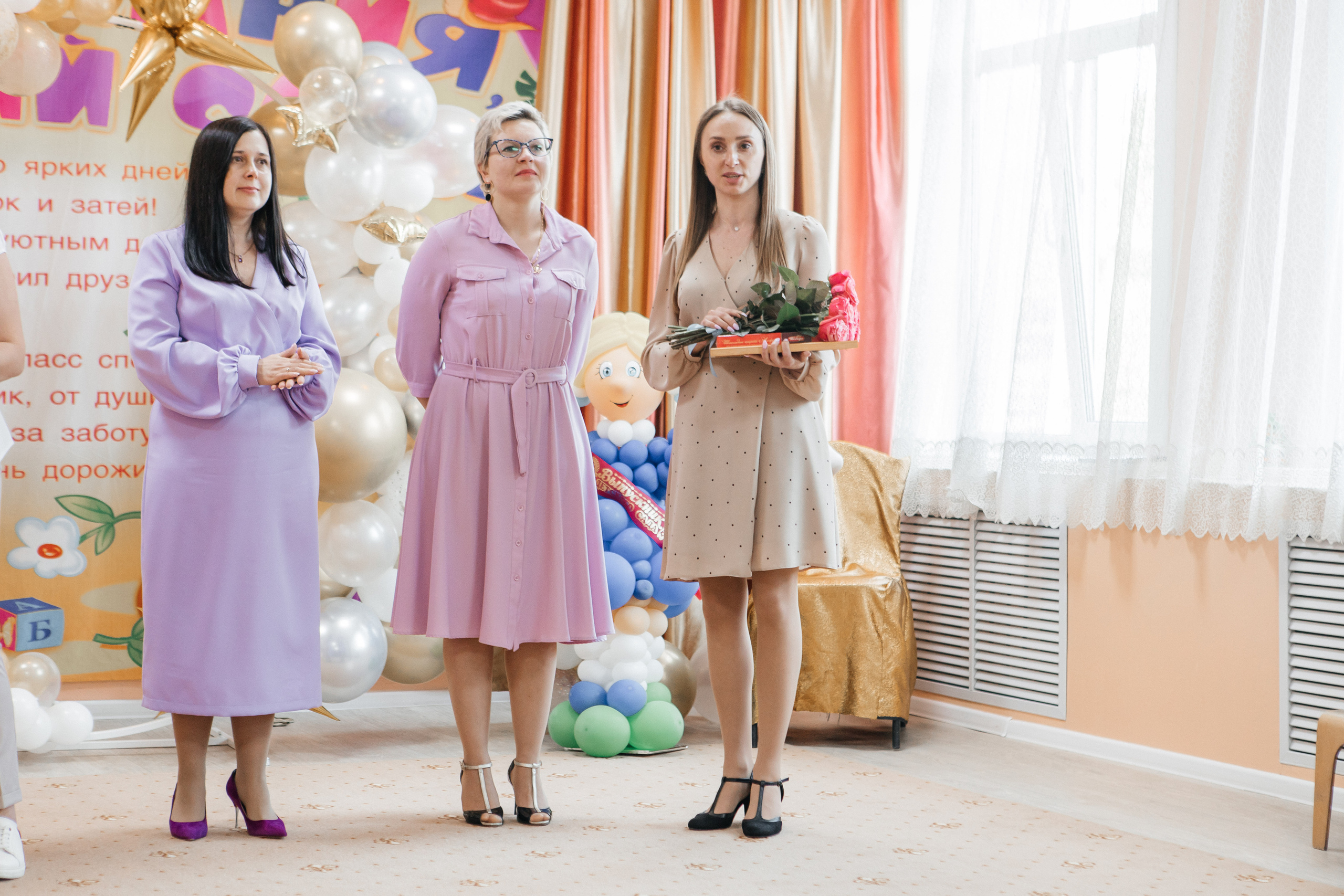 Детский сад фотограф. Свадебный фотограф, Владимир Невжинский. Сахалин