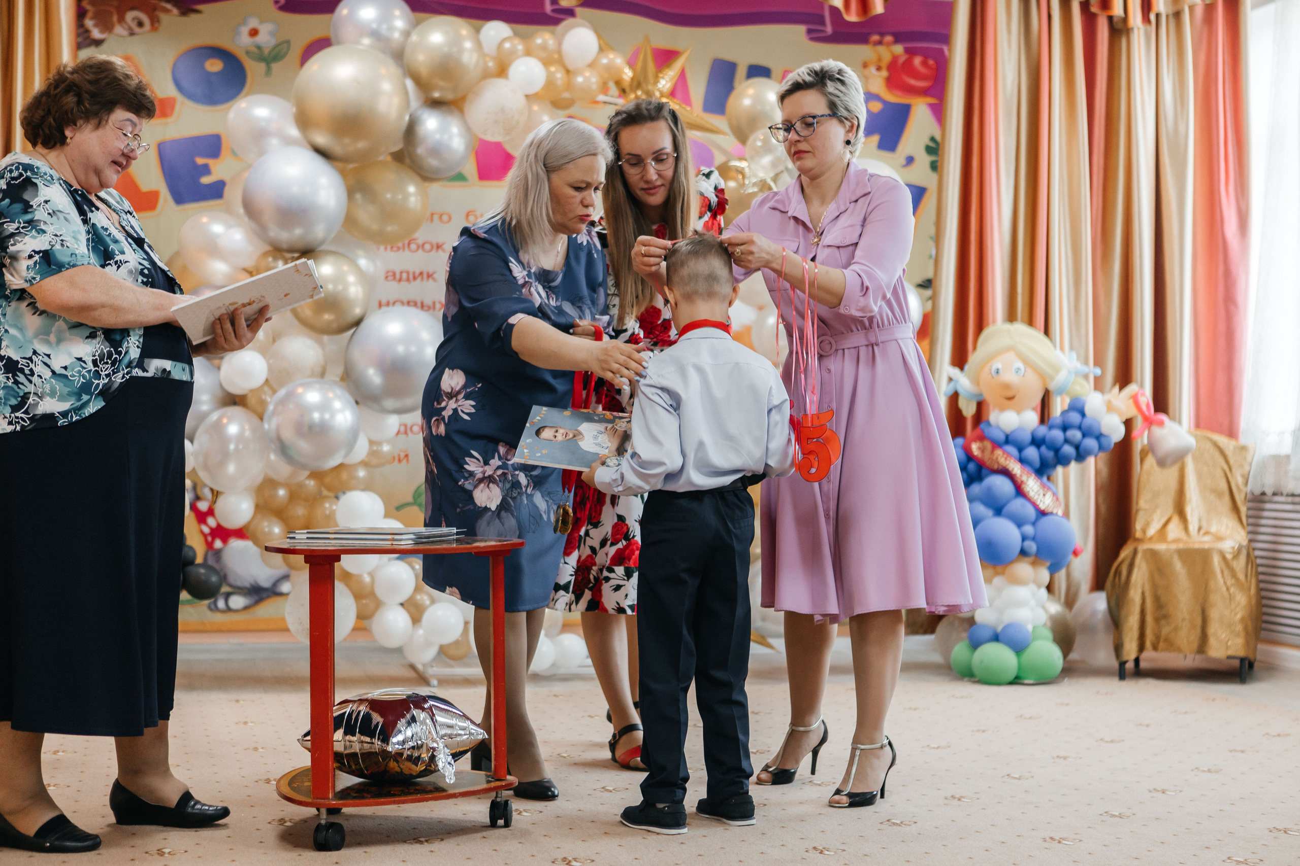 Детский сад фотограф. Свадебный фотограф, Владимир Невжинский. Сахалин