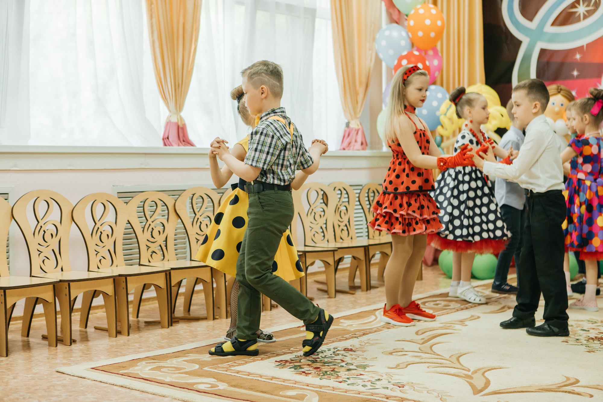 Фотограф на выпускной. Свадебный фотограф, Владимир Невжинский. Сахалин