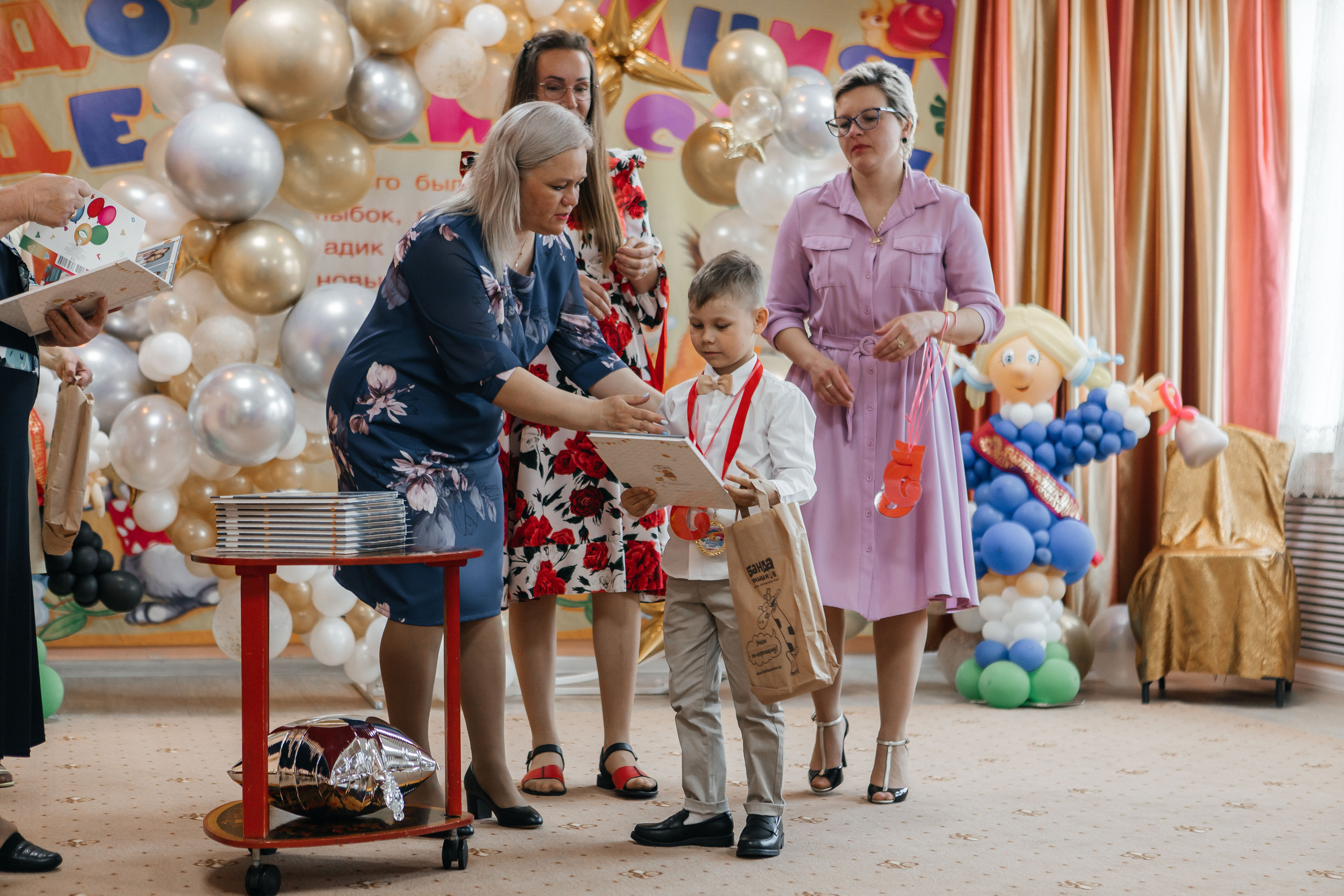 Детский сад фотограф. Свадебный фотограф, Владимир Невжинский. Сахалин