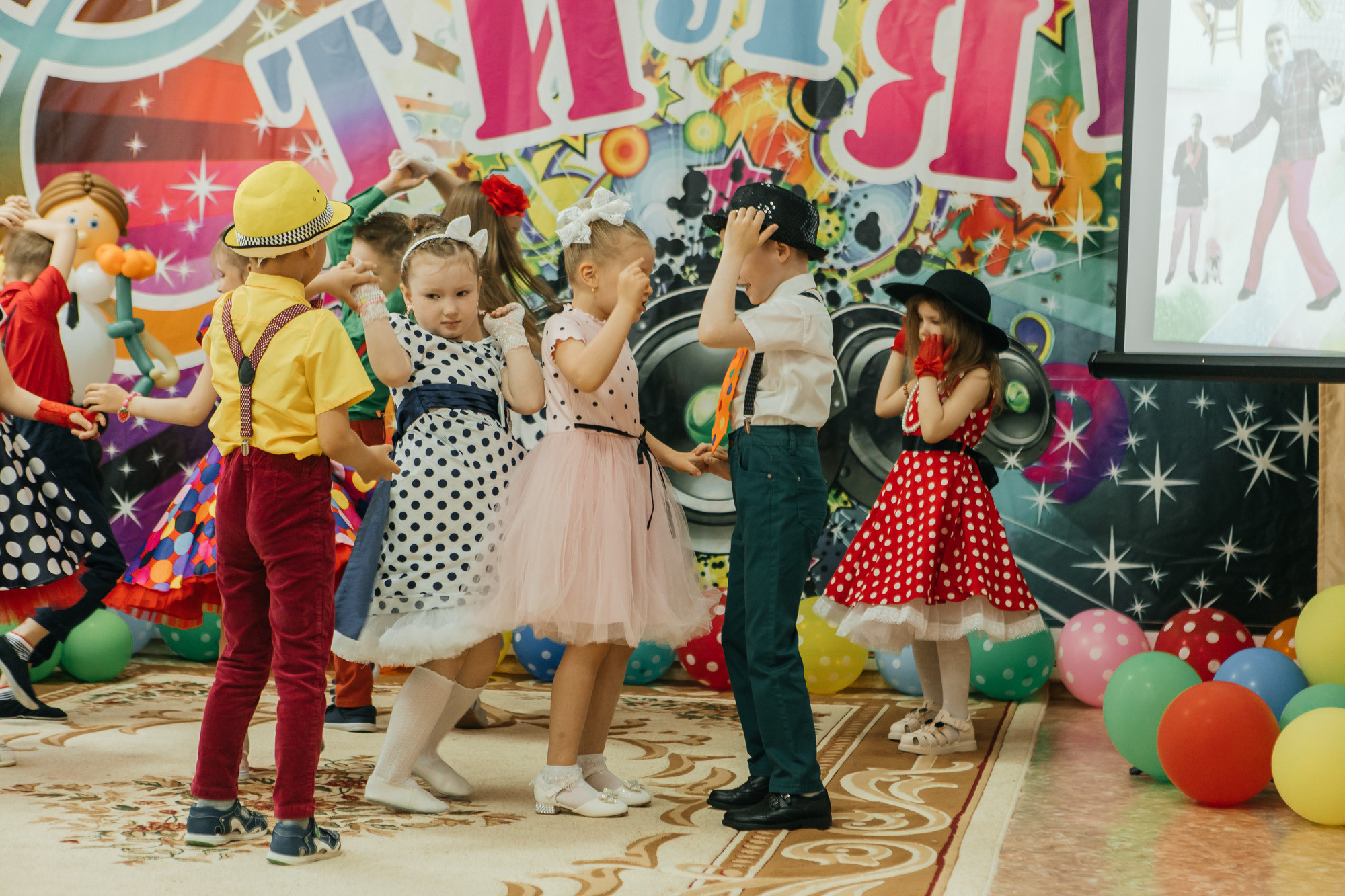 Фотограф на выпускной. Свадебный фотограф, Владимир Невжинский. Сахалин