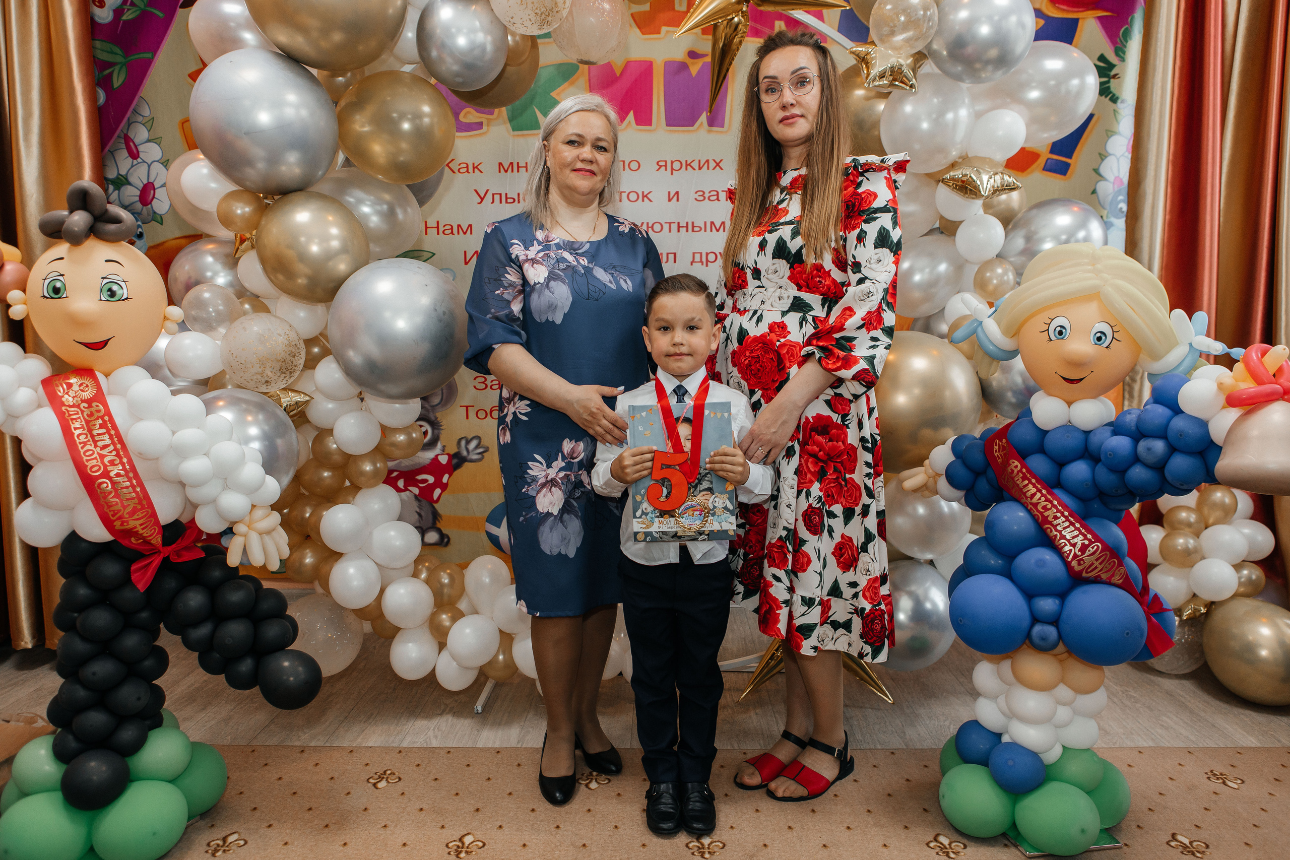 Детский сад фотограф. Свадебный фотограф, Владимир Невжинский. Сахалин