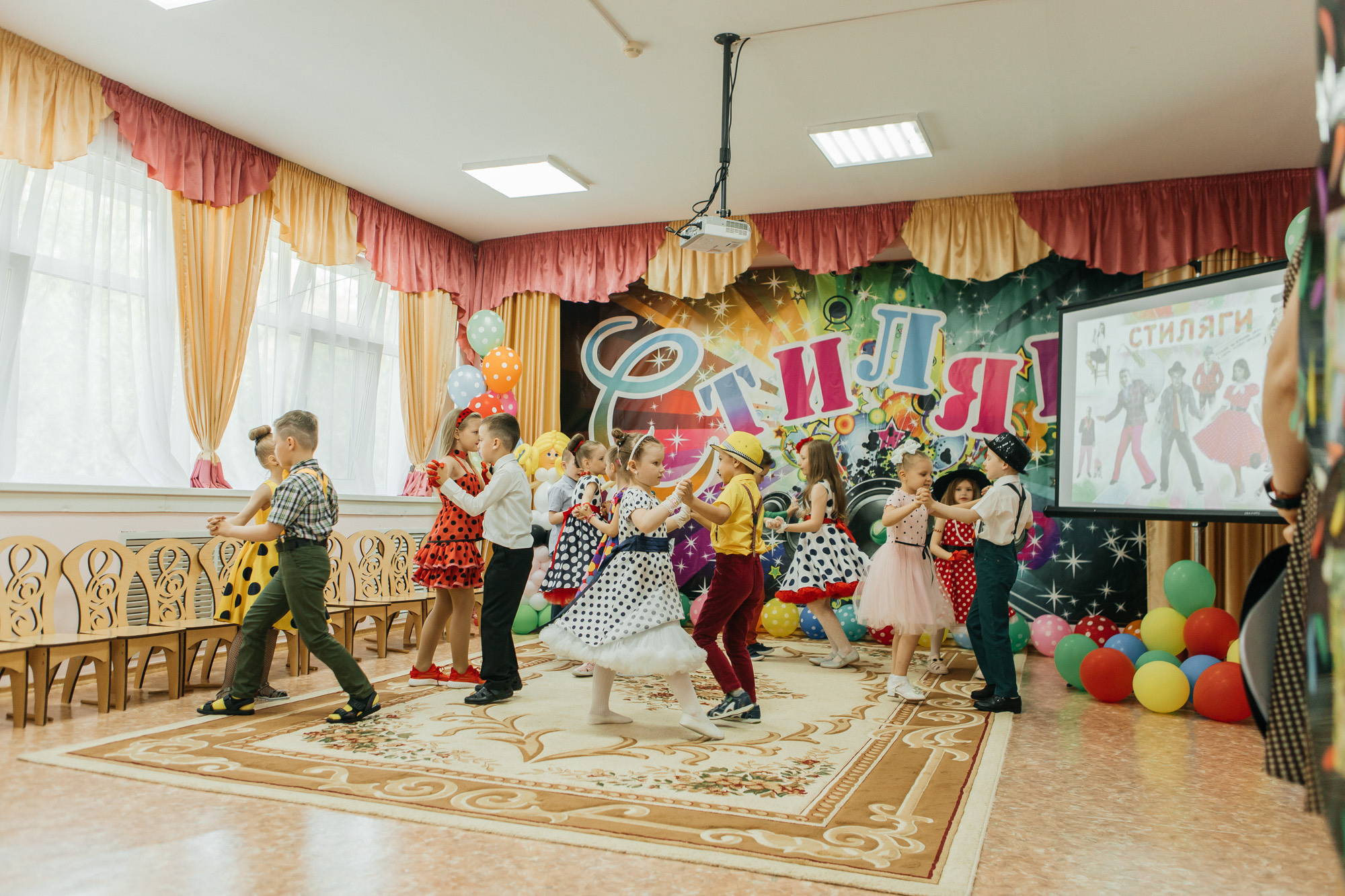 Фотограф на выпускной. Свадебный фотограф, Владимир Невжинский. Сахалин