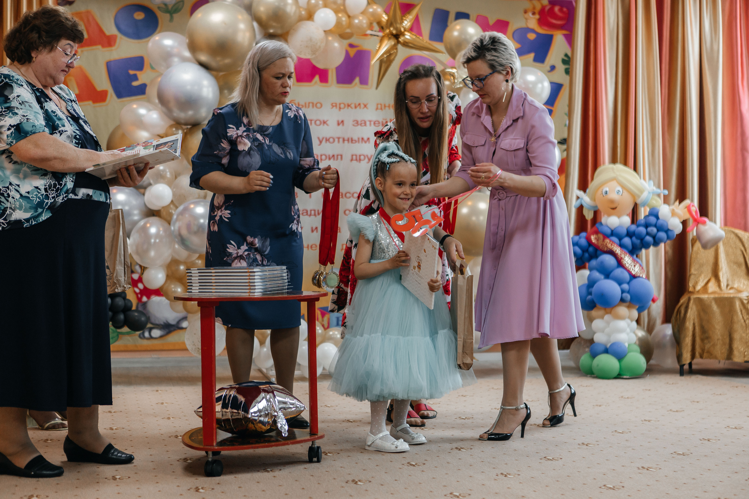 Детский сад фотограф. Свадебный фотограф, Владимир Невжинский. Сахалин